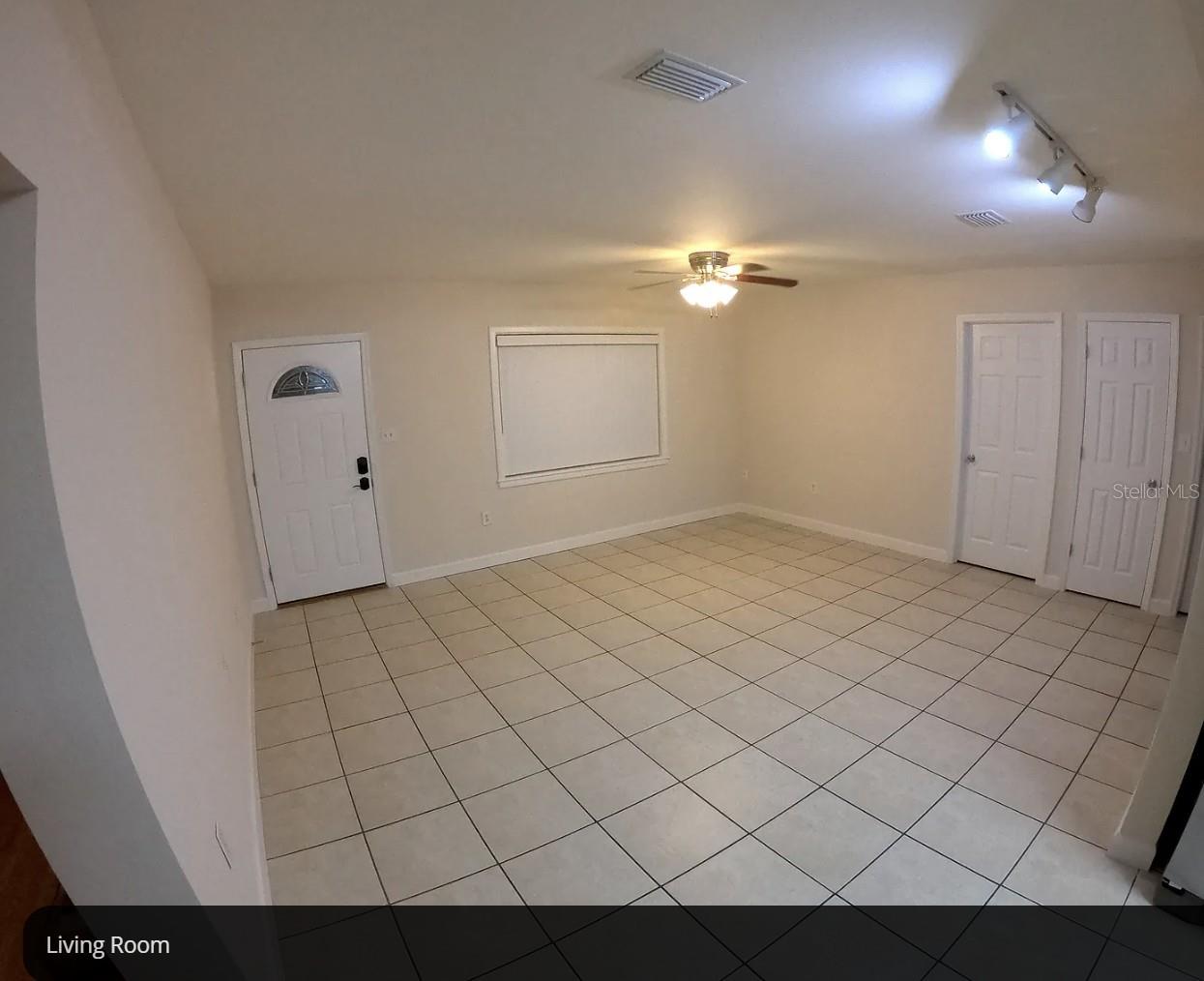 ORLANDO IMPROV CO 01 - Residential