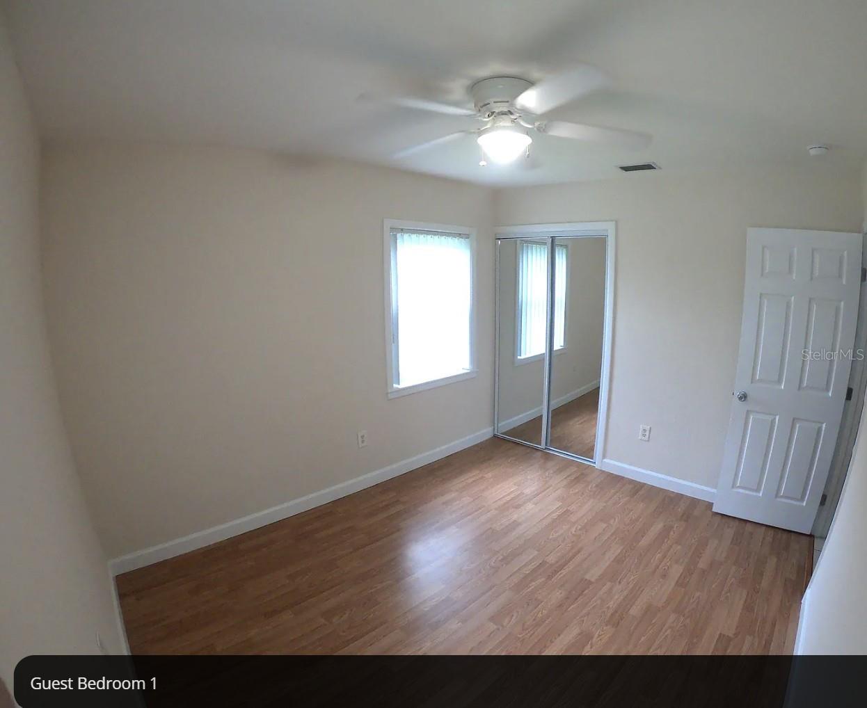 ORLANDO IMPROV CO 01 - Residential