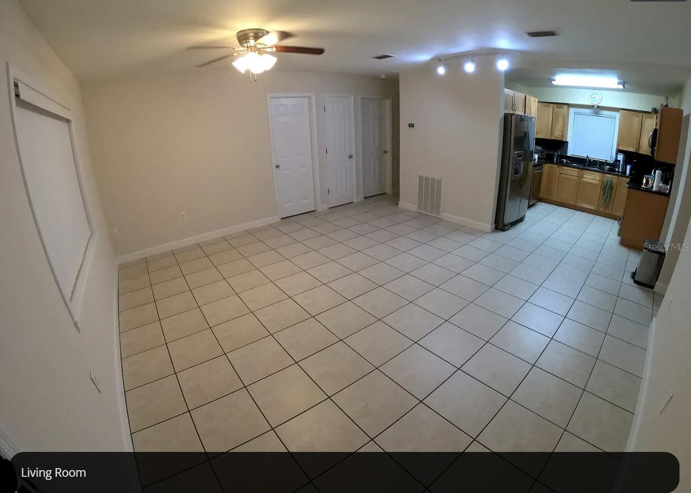 ORLANDO IMPROV CO 01 - Residential
