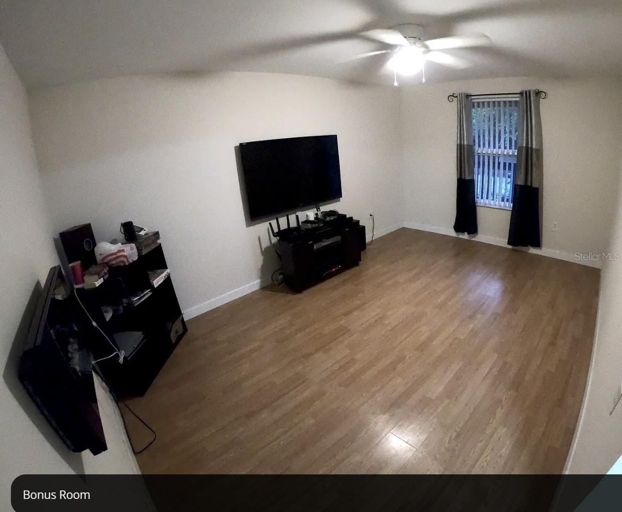 ORLANDO IMPROV CO 01 - Residential