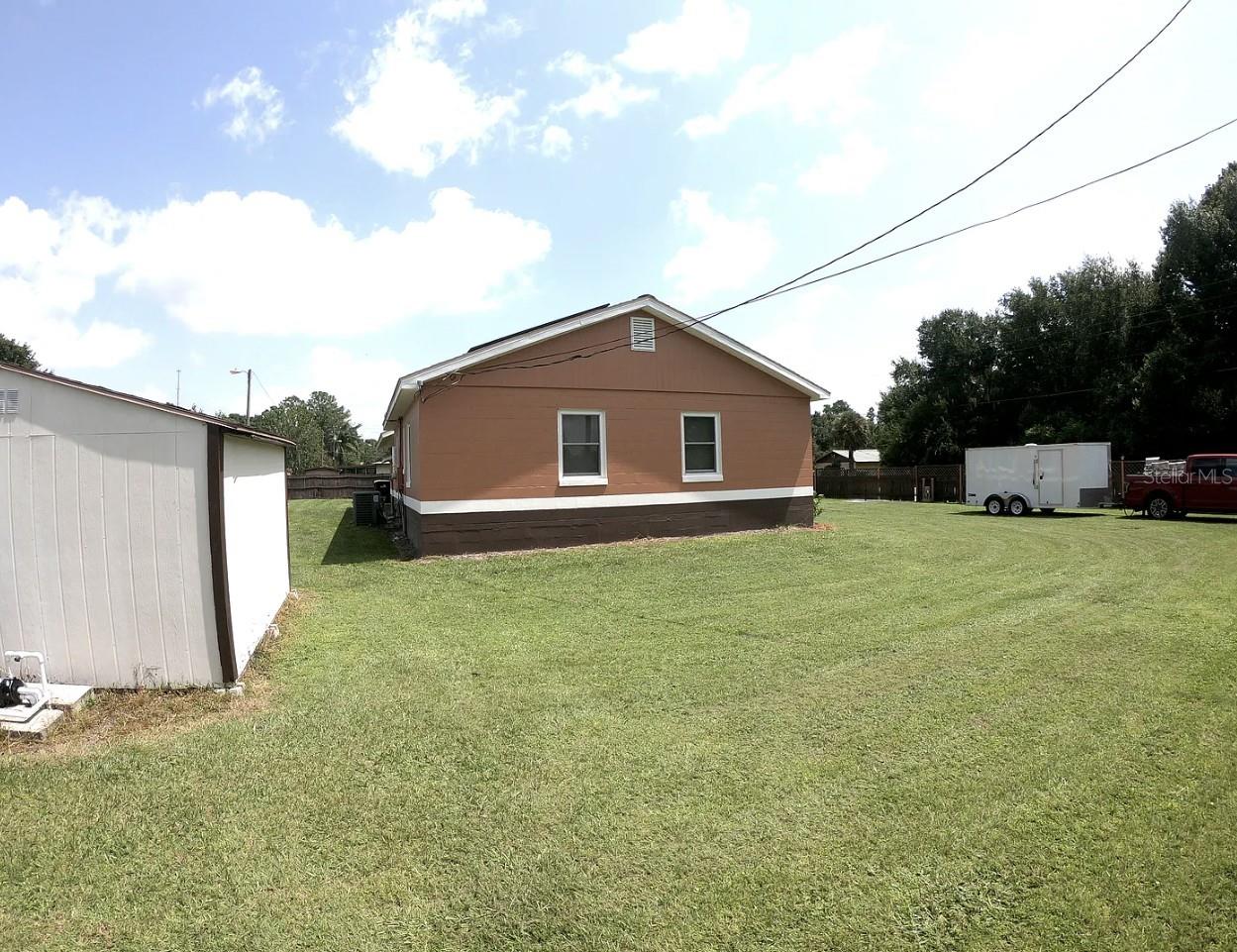 ORLANDO IMPROV CO 01 - Residential