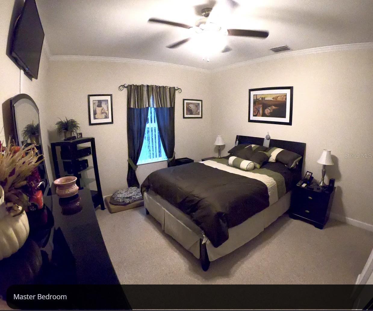 ORLANDO IMPROV CO 01 - Residential