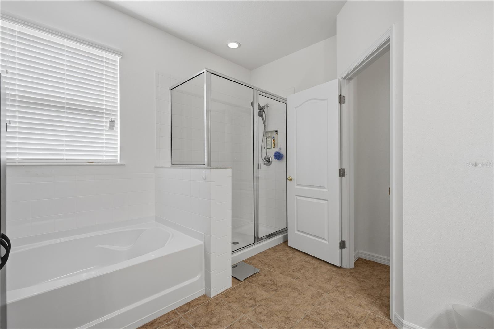COVERED BRIDGE ESTATES PH 2B&3B - Residential