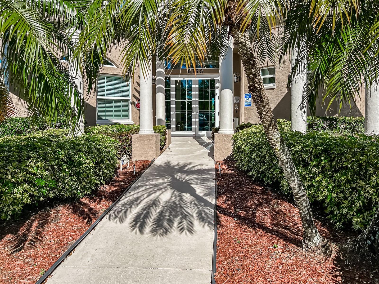 COVERED BRIDGE ESTATES PH 2B&3B - Residential