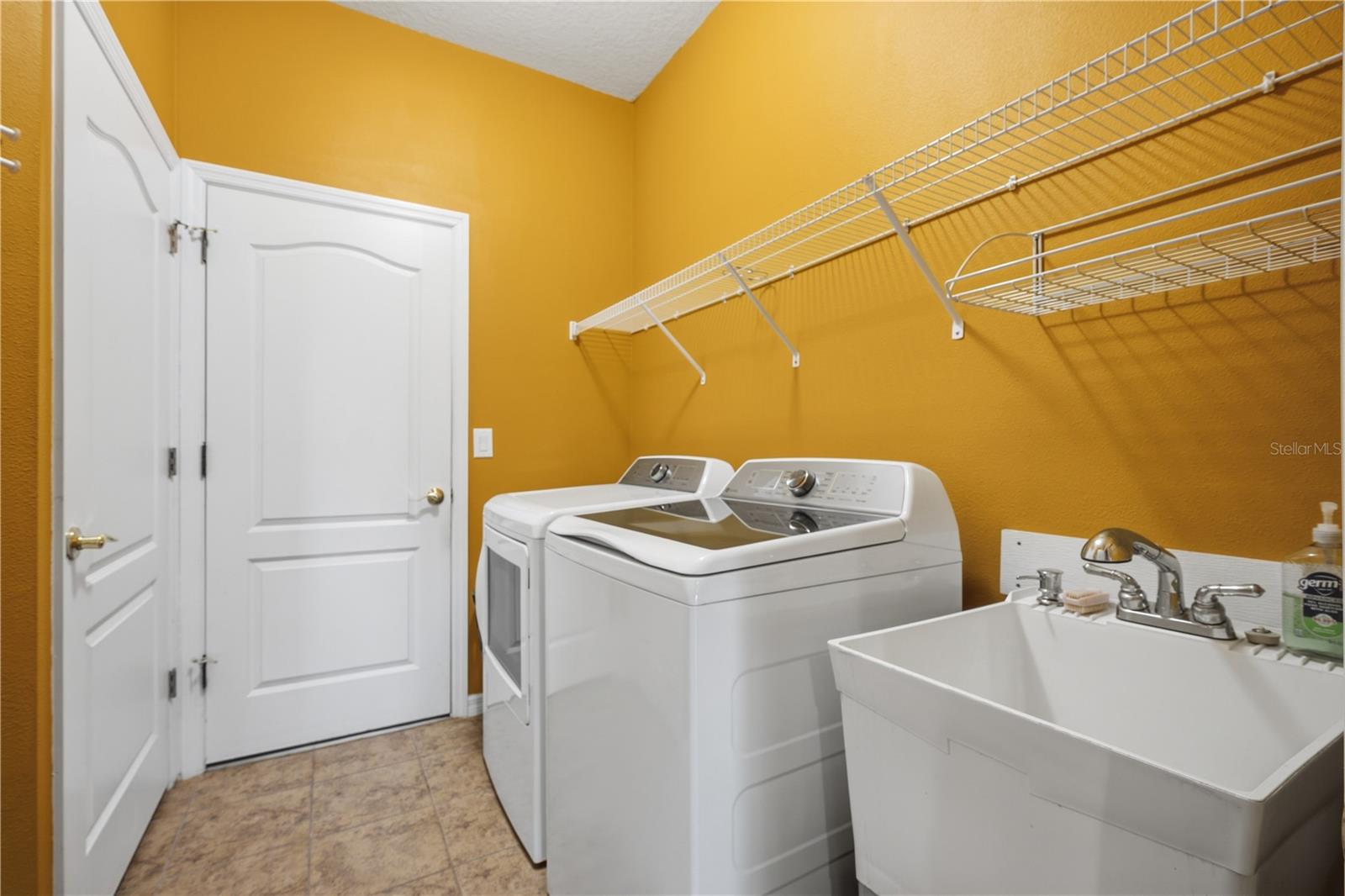 COVERED BRIDGE ESTATES PH 2B&3B - Residential