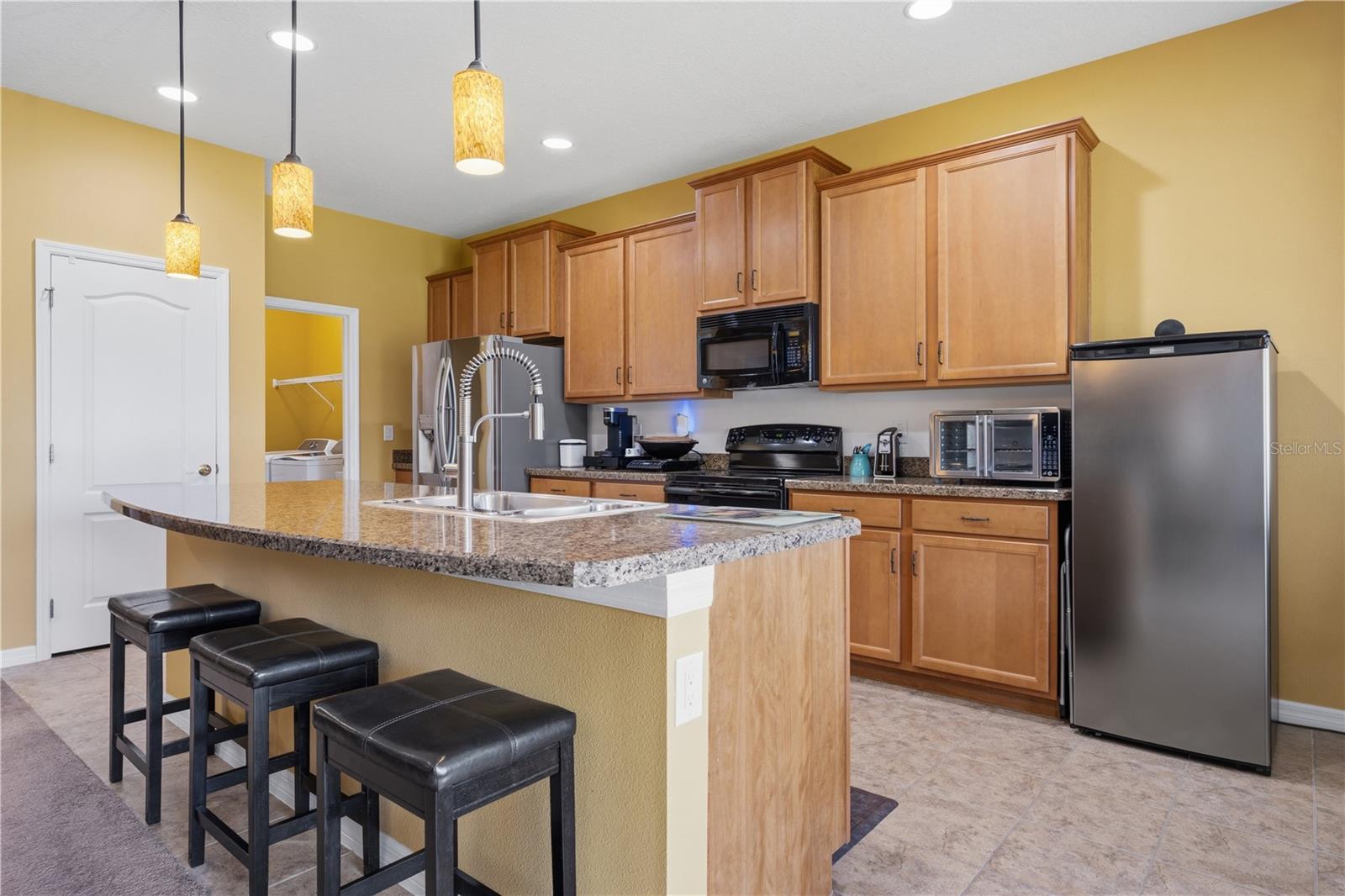 COVERED BRIDGE ESTATES PH 2B&3B - Residential