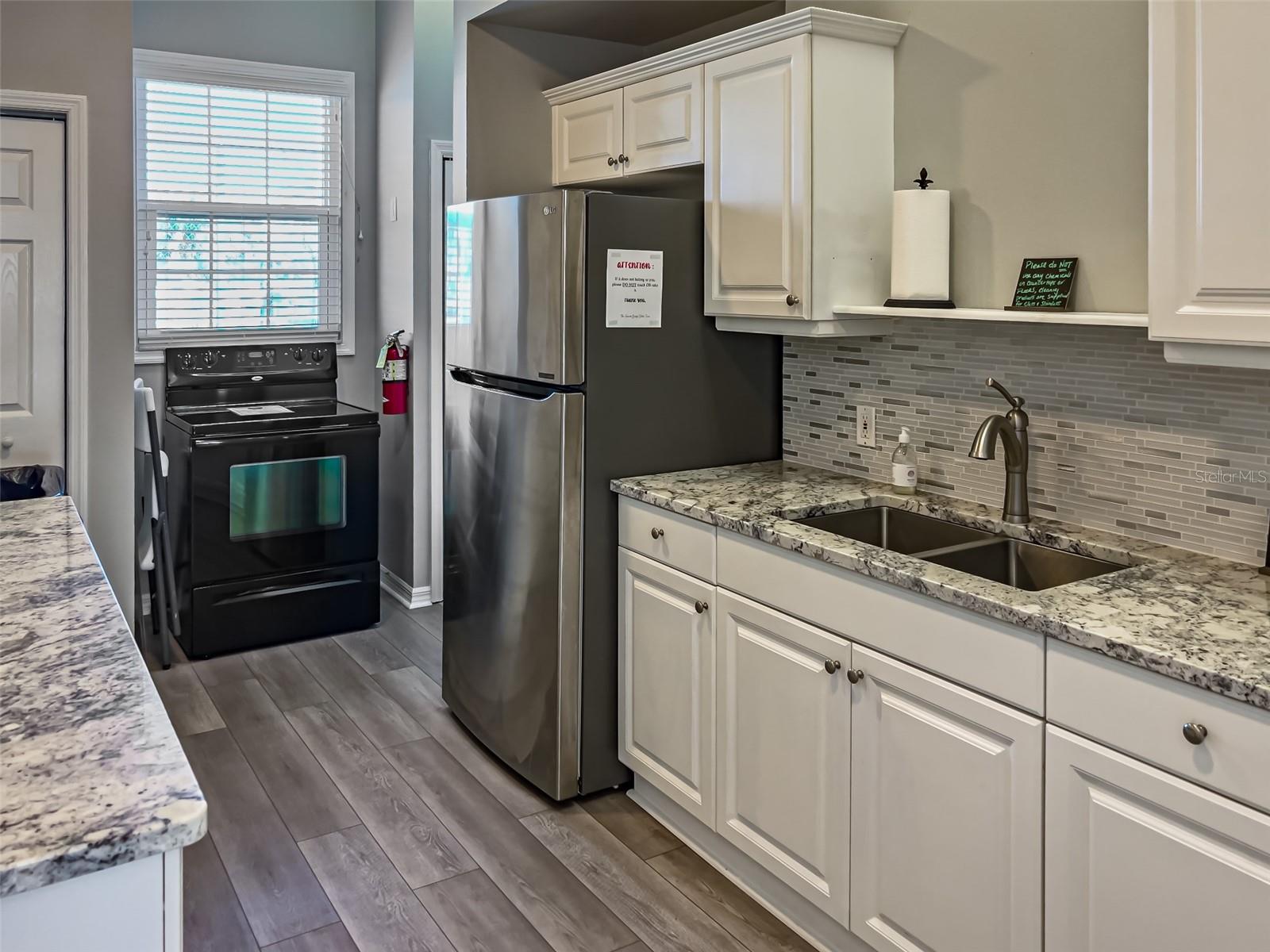 COVERED BRIDGE ESTATES PH 2B&3B - Residential