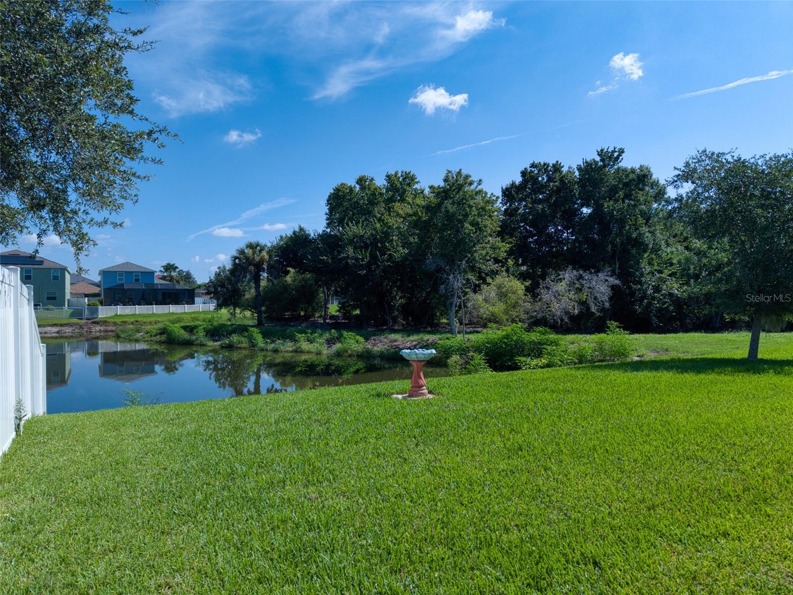 COVERED BRIDGE ESTATES PH 2B&3B - Residential