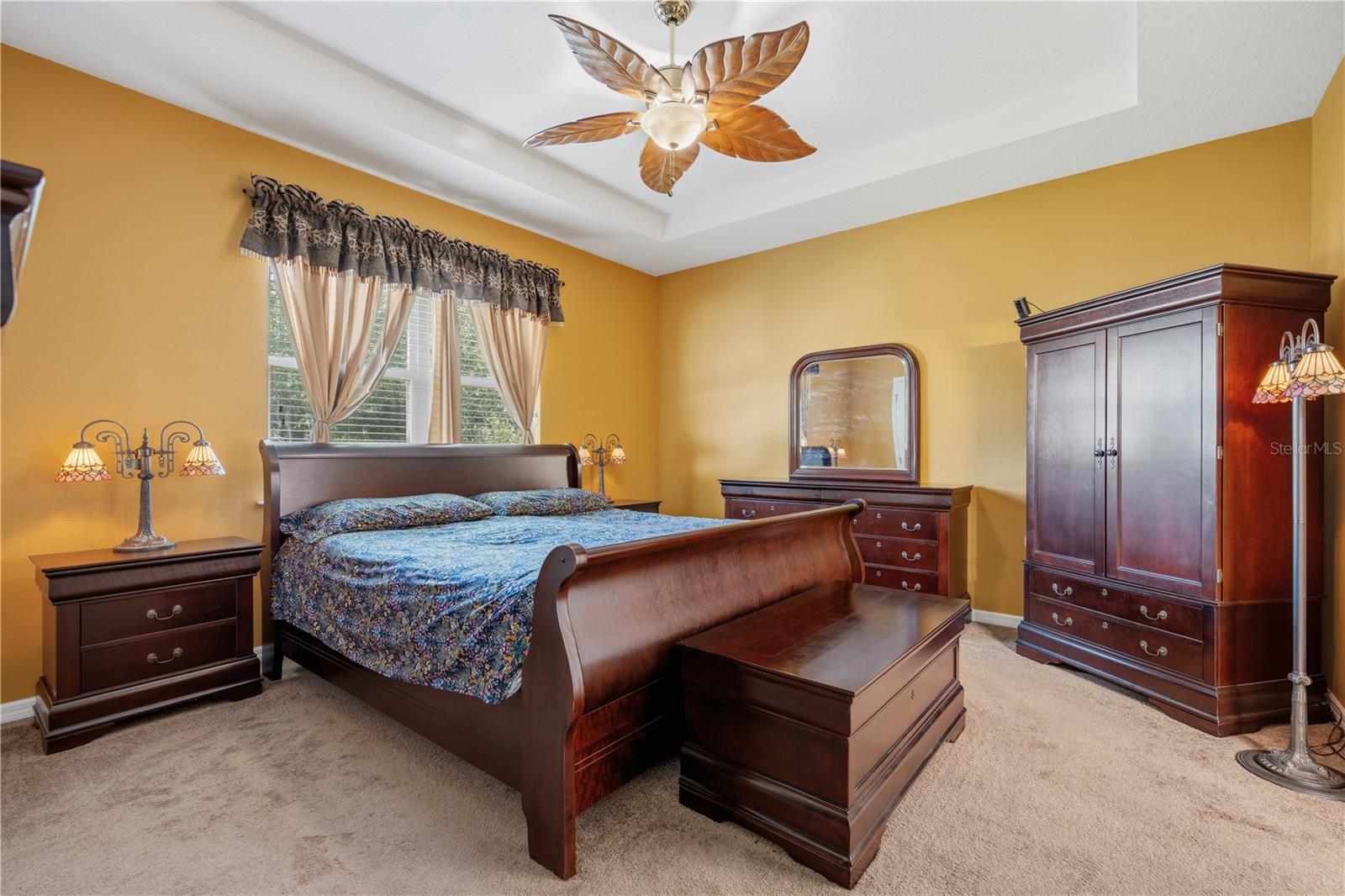 COVERED BRIDGE ESTATES PH 2B&3B - Residential
