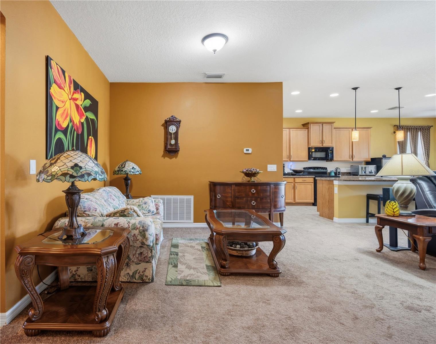 COVERED BRIDGE ESTATES PH 2B&3B - Residential