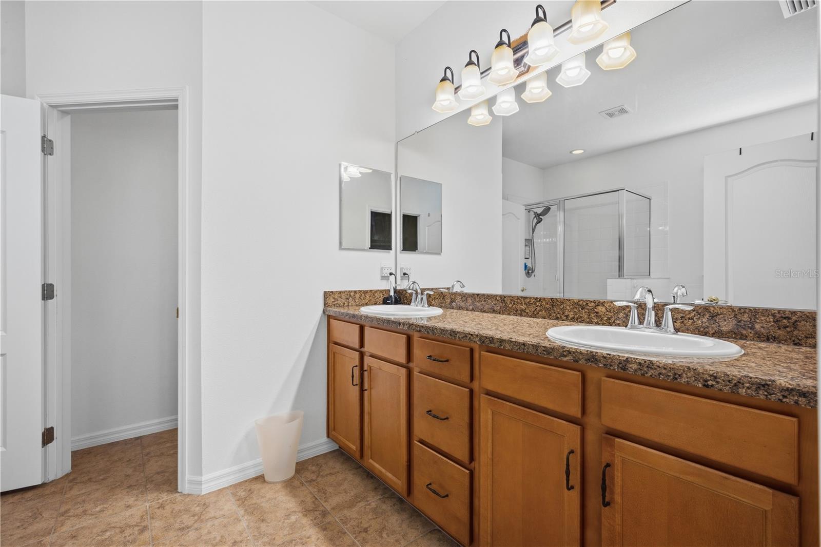 COVERED BRIDGE ESTATES PH 2B&3B - Residential