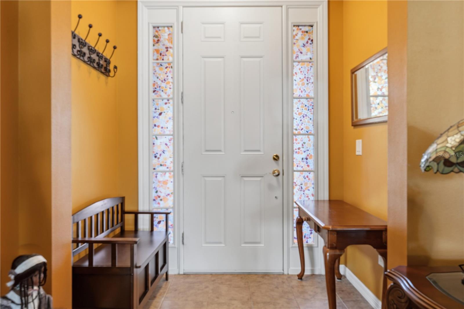 COVERED BRIDGE ESTATES PH 2B&3B - Residential