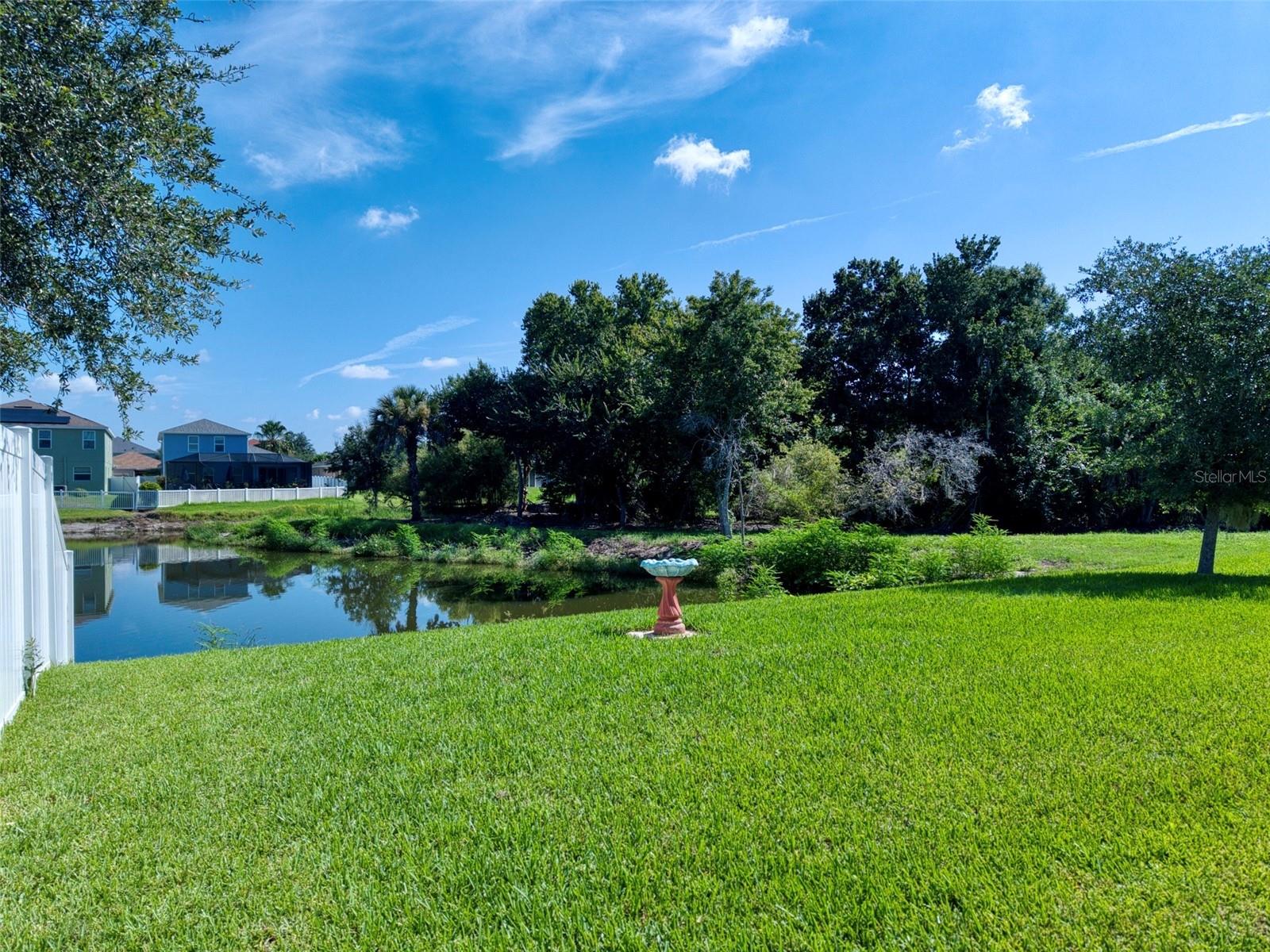 COVERED BRIDGE ESTATES PH 2B&3B - Residential