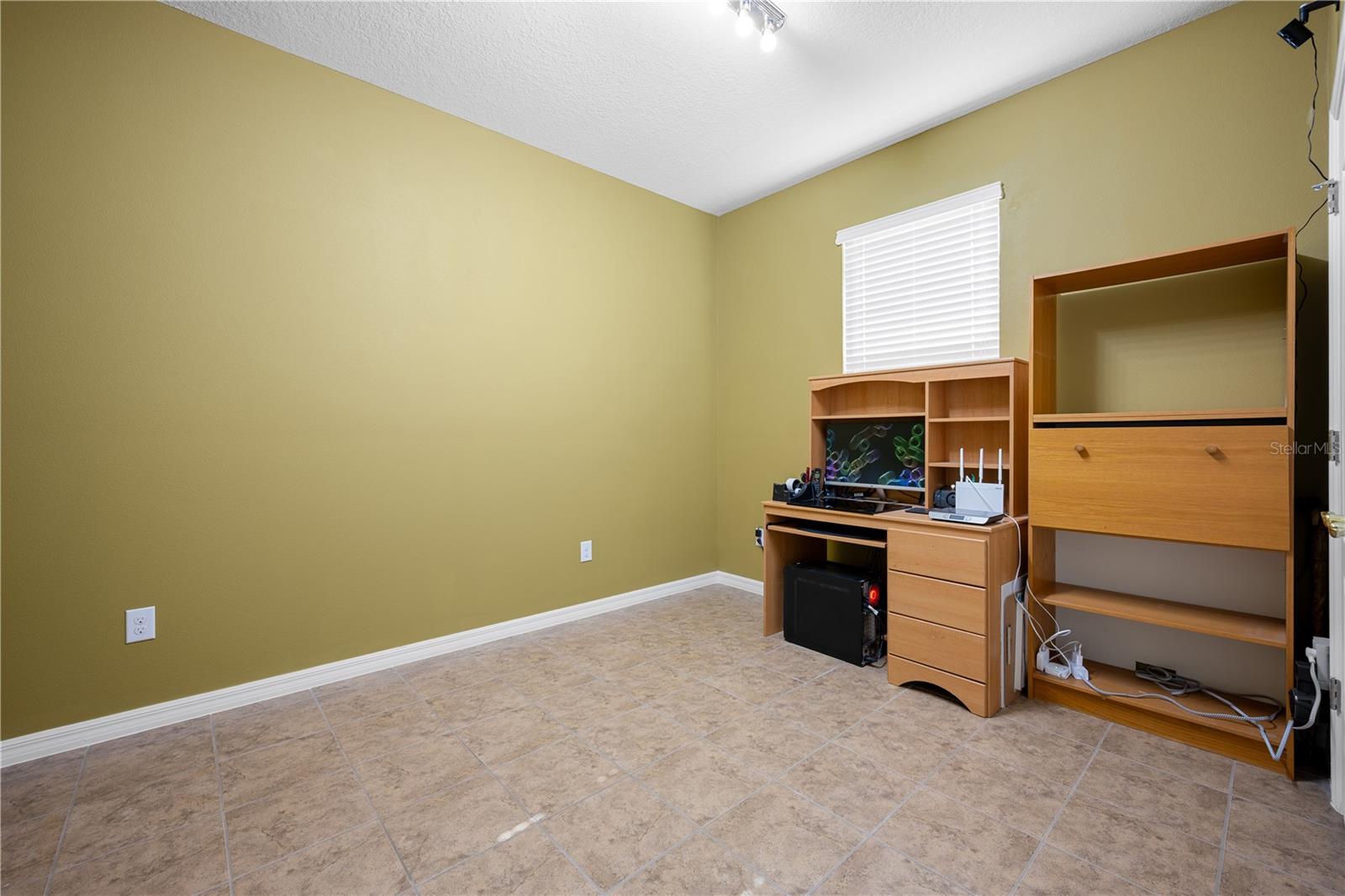 COVERED BRIDGE ESTATES PH 2B&3B - Residential