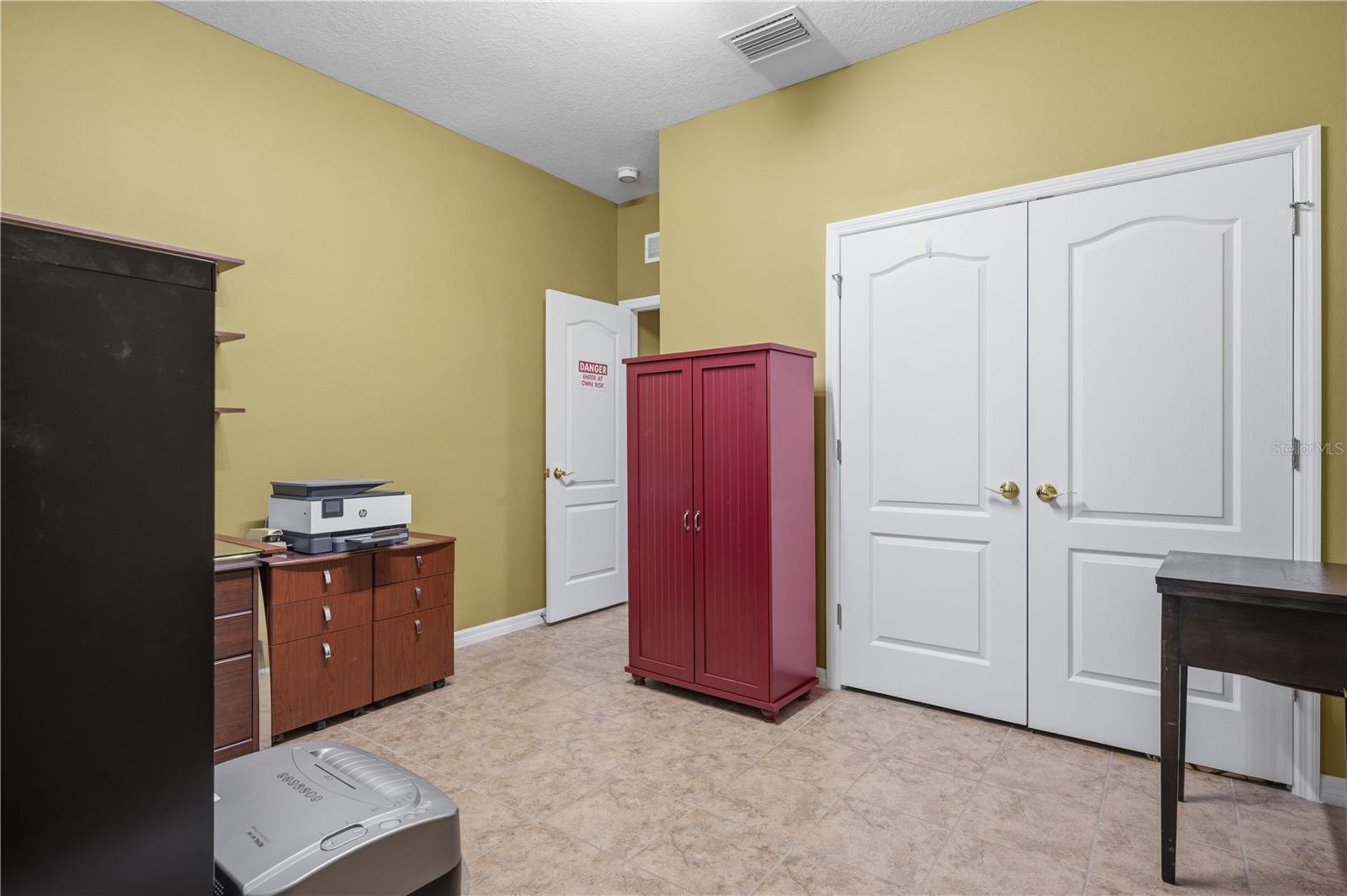 COVERED BRIDGE ESTATES PH 2B&3B - Residential