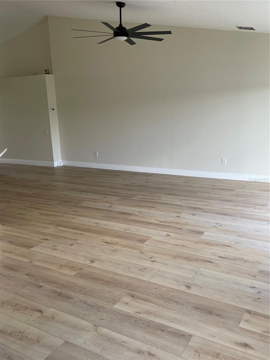 SOUTH POINTE PH 2A 2B - Residential