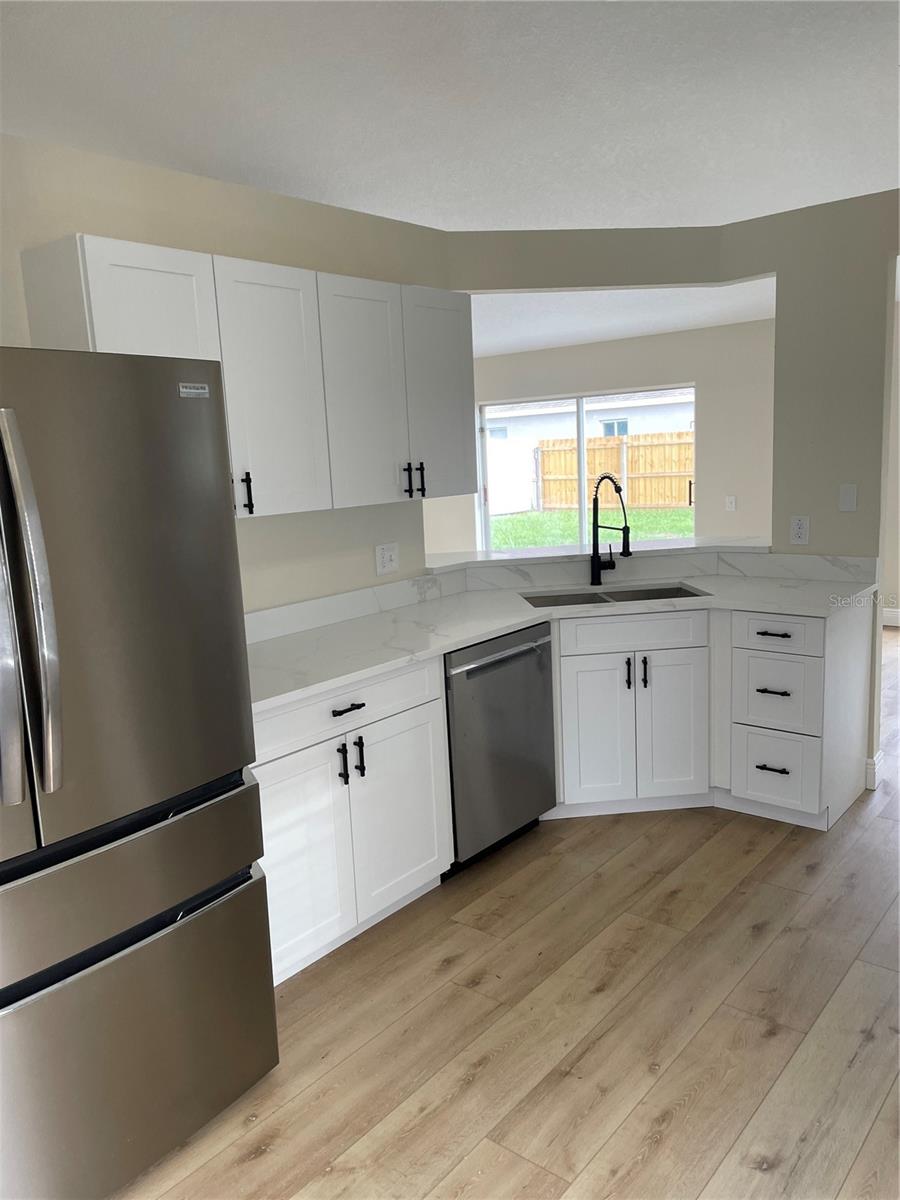 SOUTH POINTE PH 2A 2B - Residential