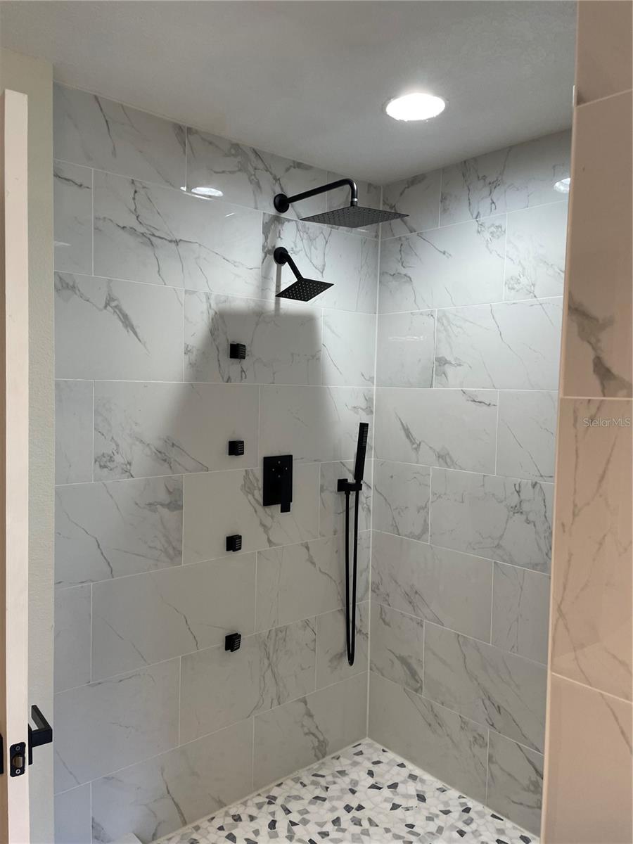 SOUTH POINTE PH 2A 2B - Residential