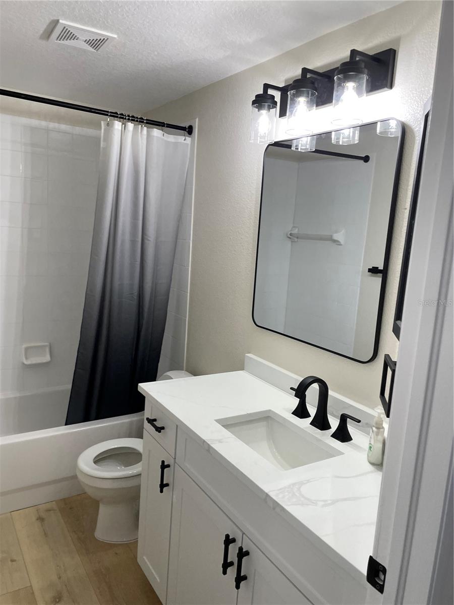SOUTH POINTE PH 2A 2B - Residential
