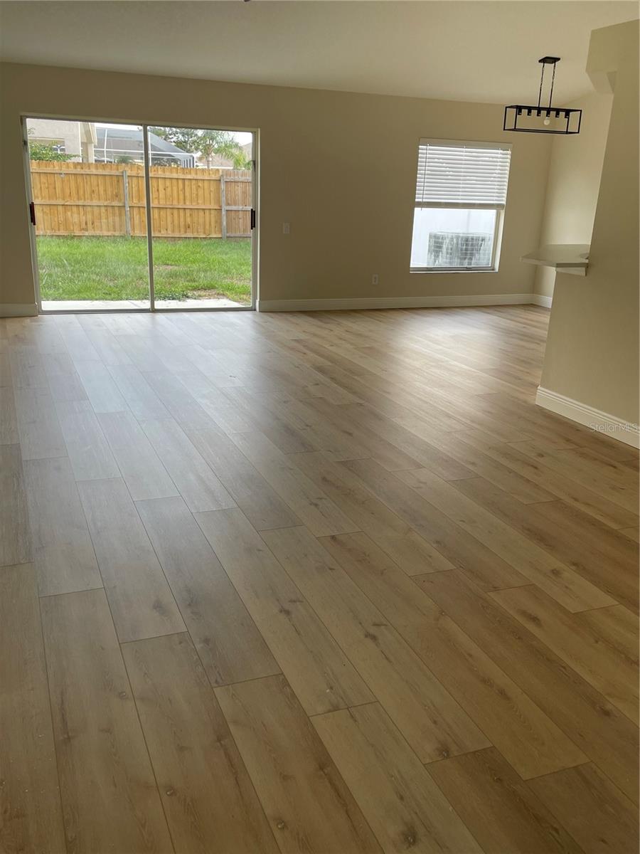 SOUTH POINTE PH 2A 2B - Residential