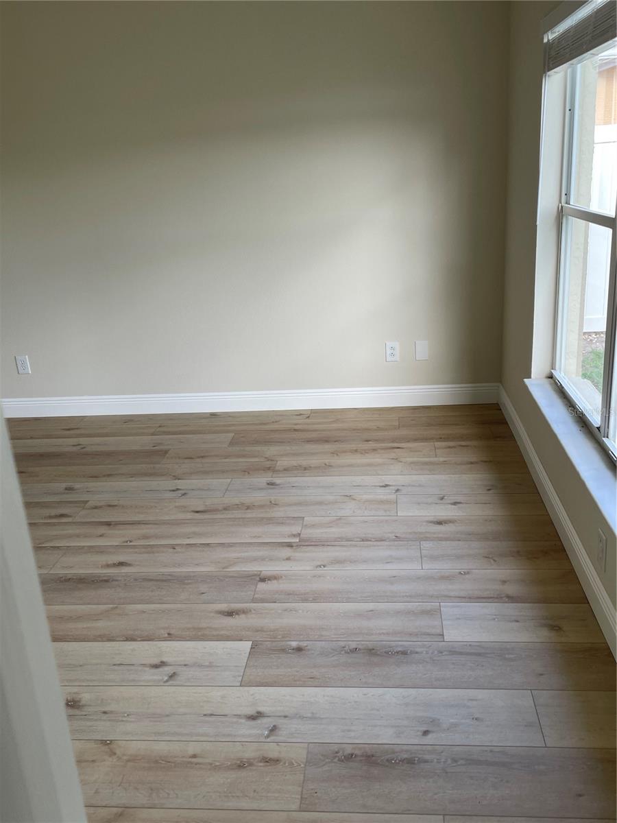 SOUTH POINTE PH 2A 2B - Residential