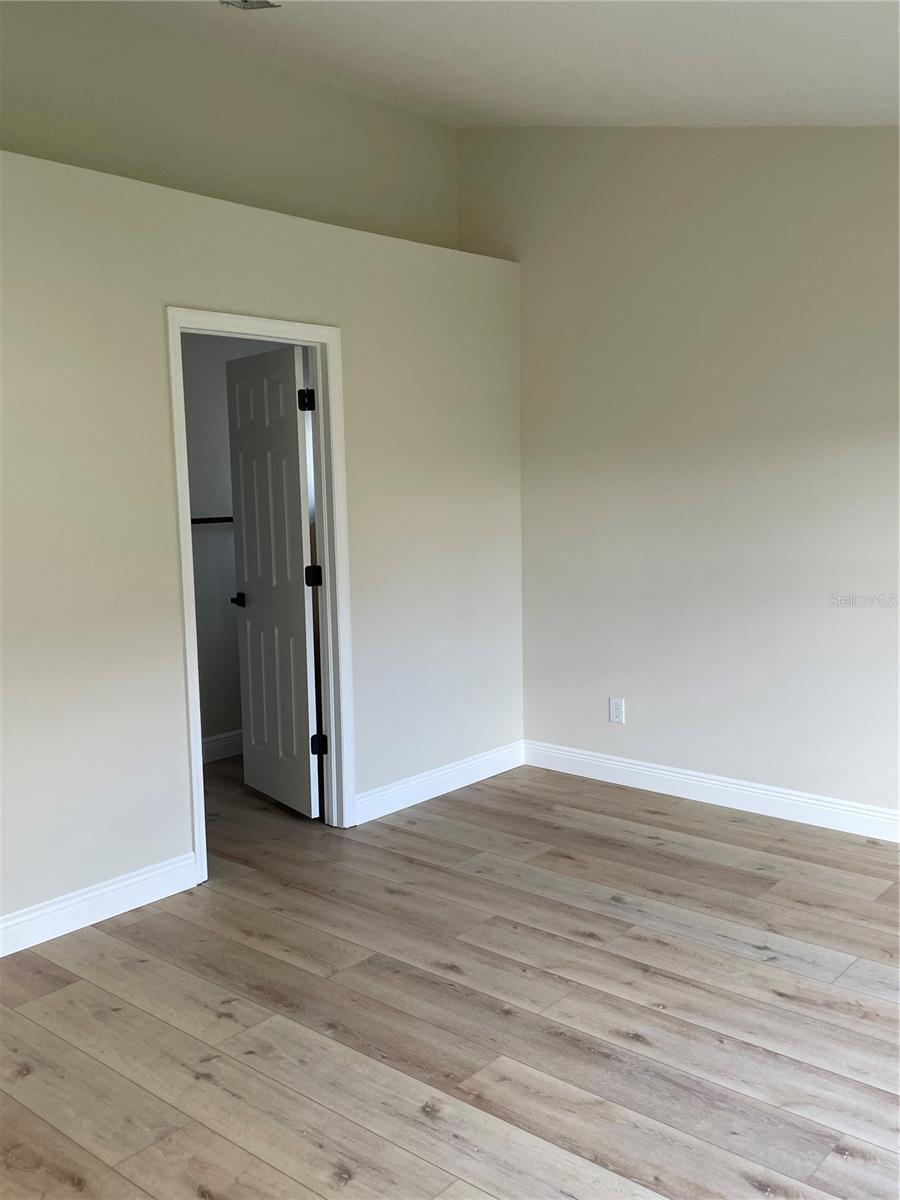 SOUTH POINTE PH 2A 2B - Residential