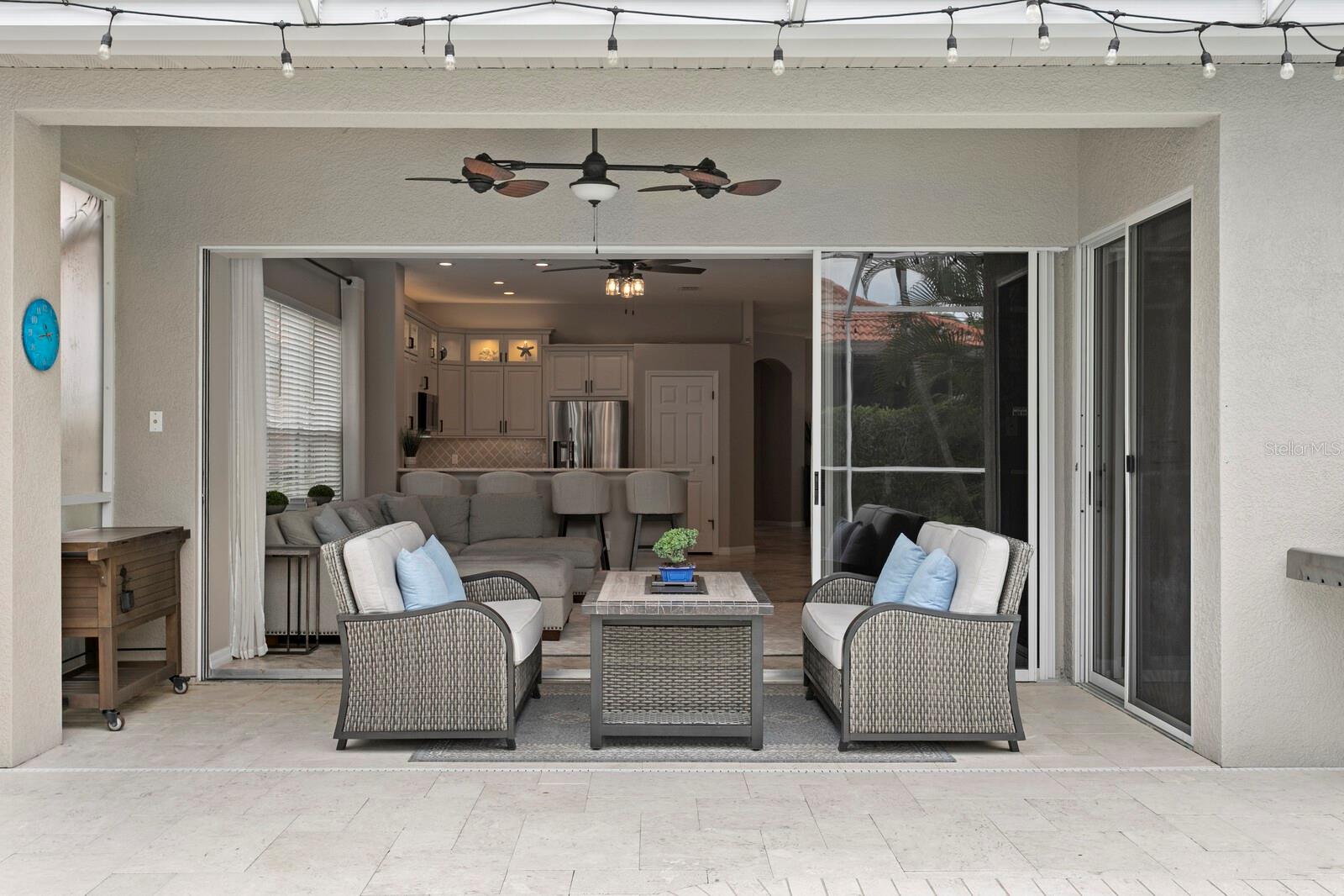 WATERCHASE PH 1 - Residential