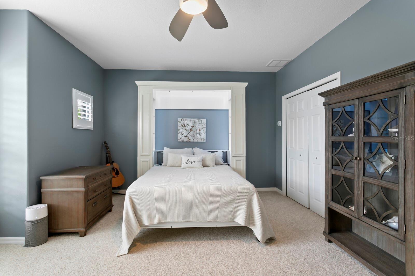 WATERCHASE PH 1 - Residential