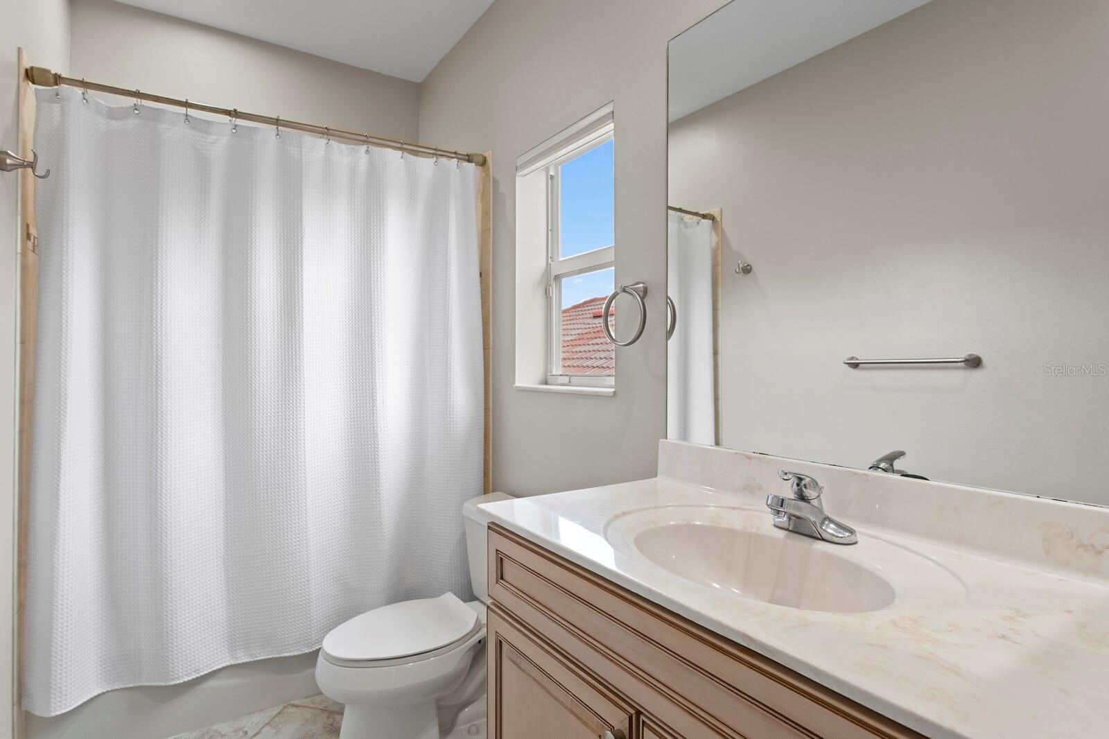 WATERCHASE PH 1 - Residential