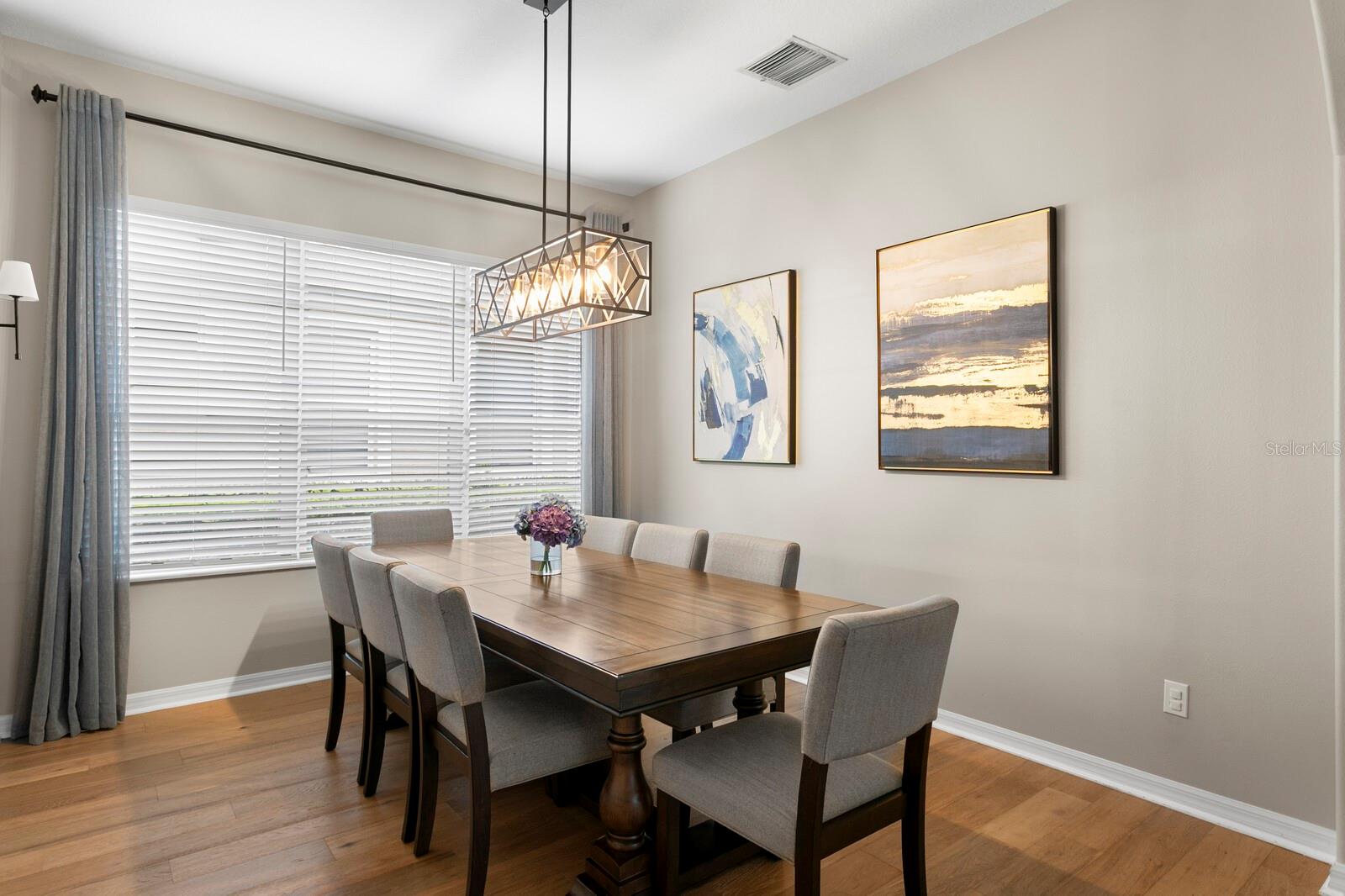 WATERCHASE PH 1 - Residential