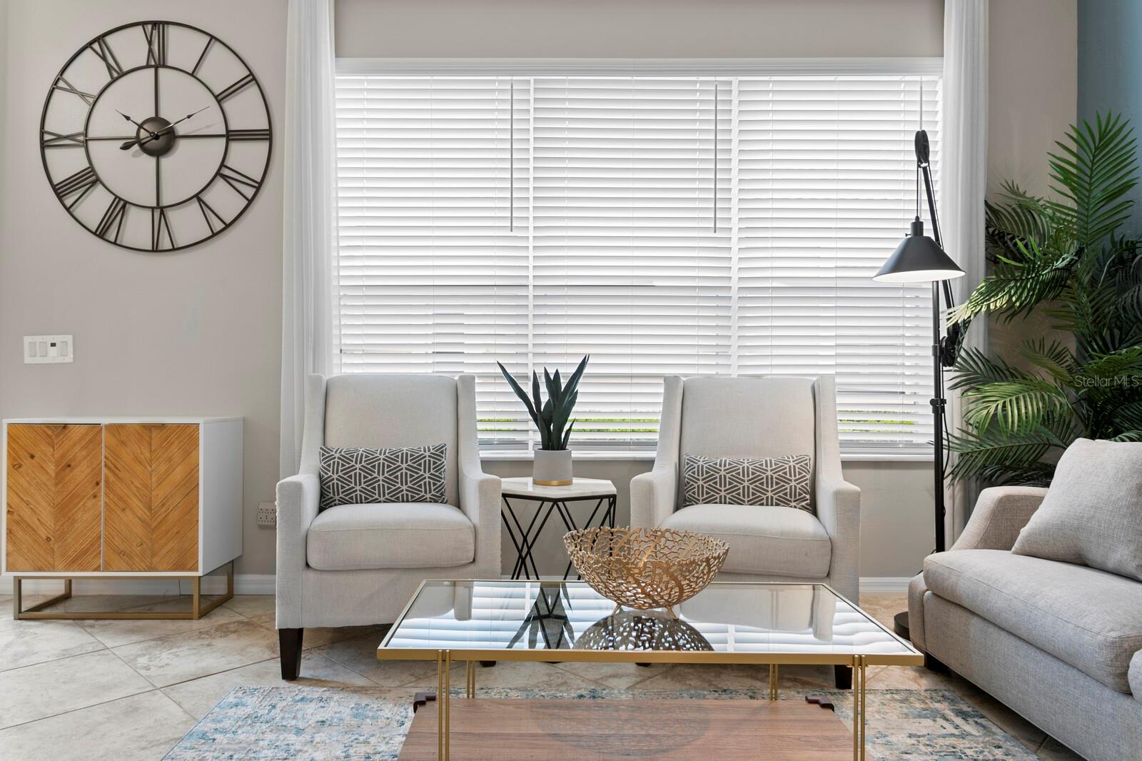 WATERCHASE PH 1 - Residential