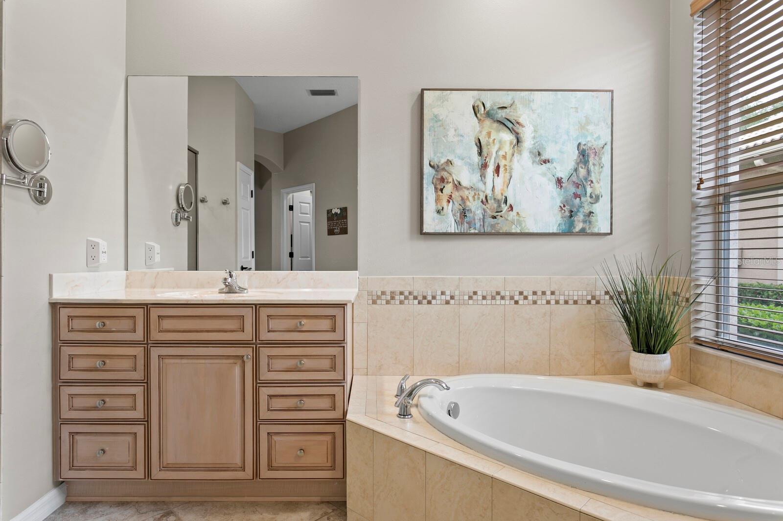 WATERCHASE PH 1 - Residential