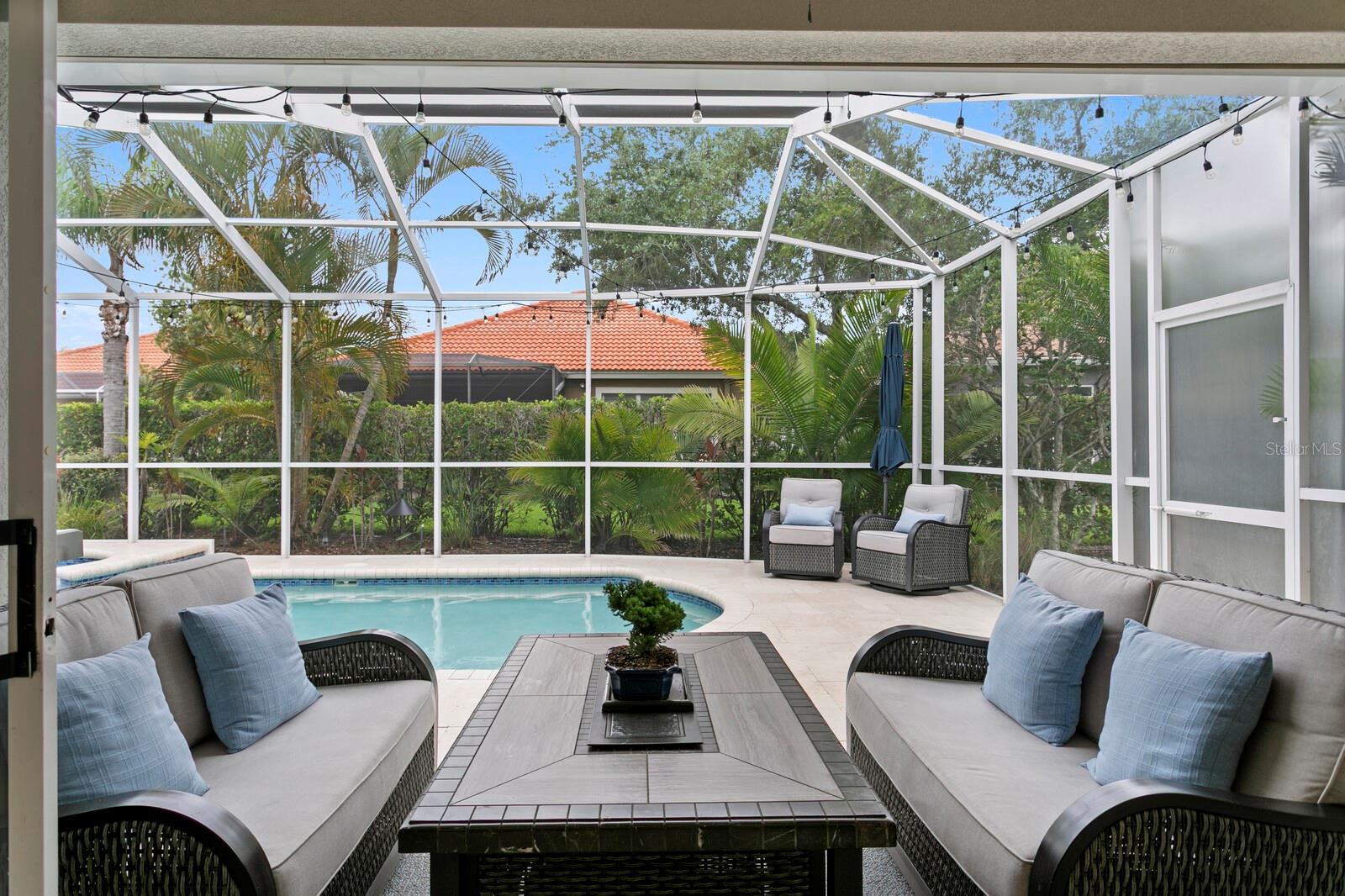WATERCHASE PH 1 - Residential
