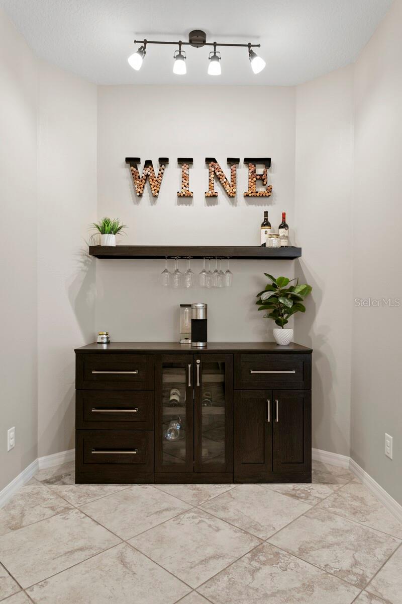 WATERCHASE PH 1 - Residential