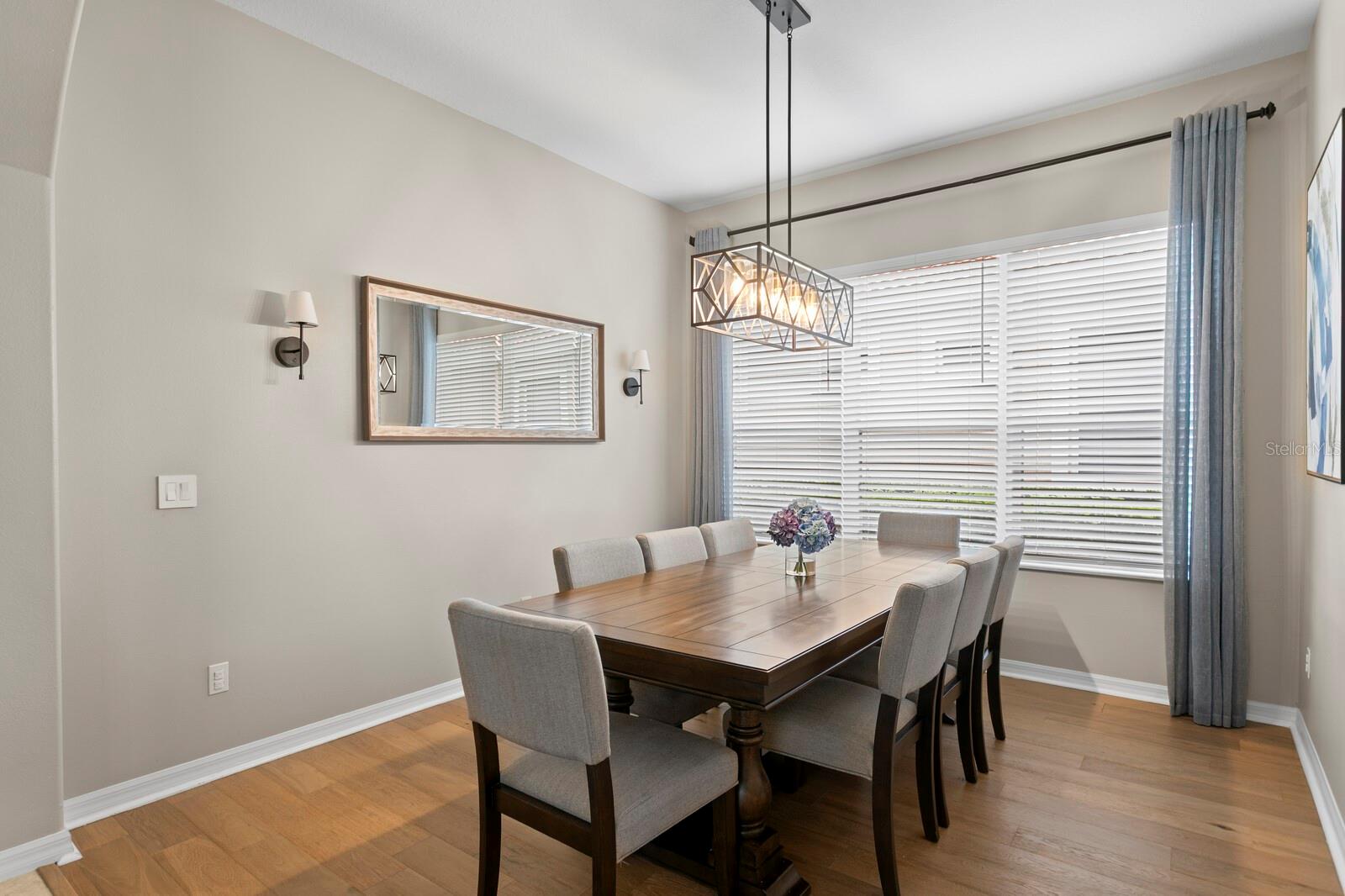WATERCHASE PH 1 - Residential
