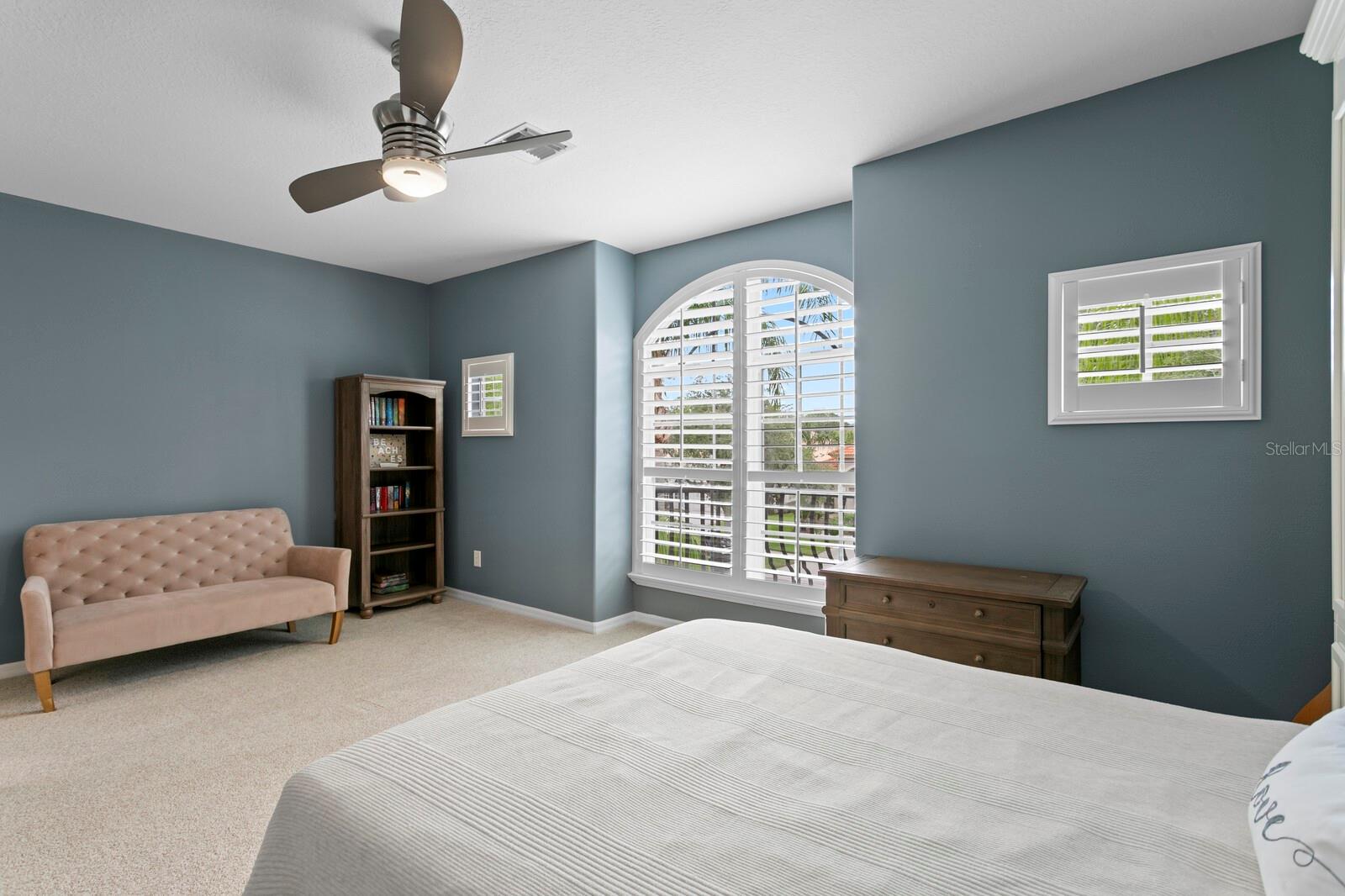 WATERCHASE PH 1 - Residential