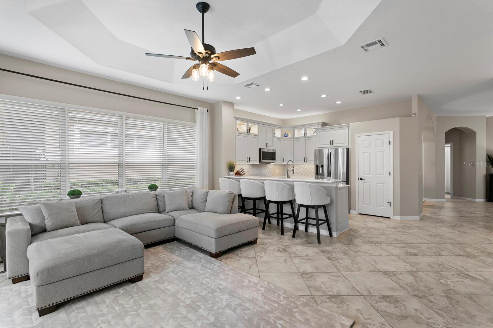 WATERCHASE PH 1 - Residential