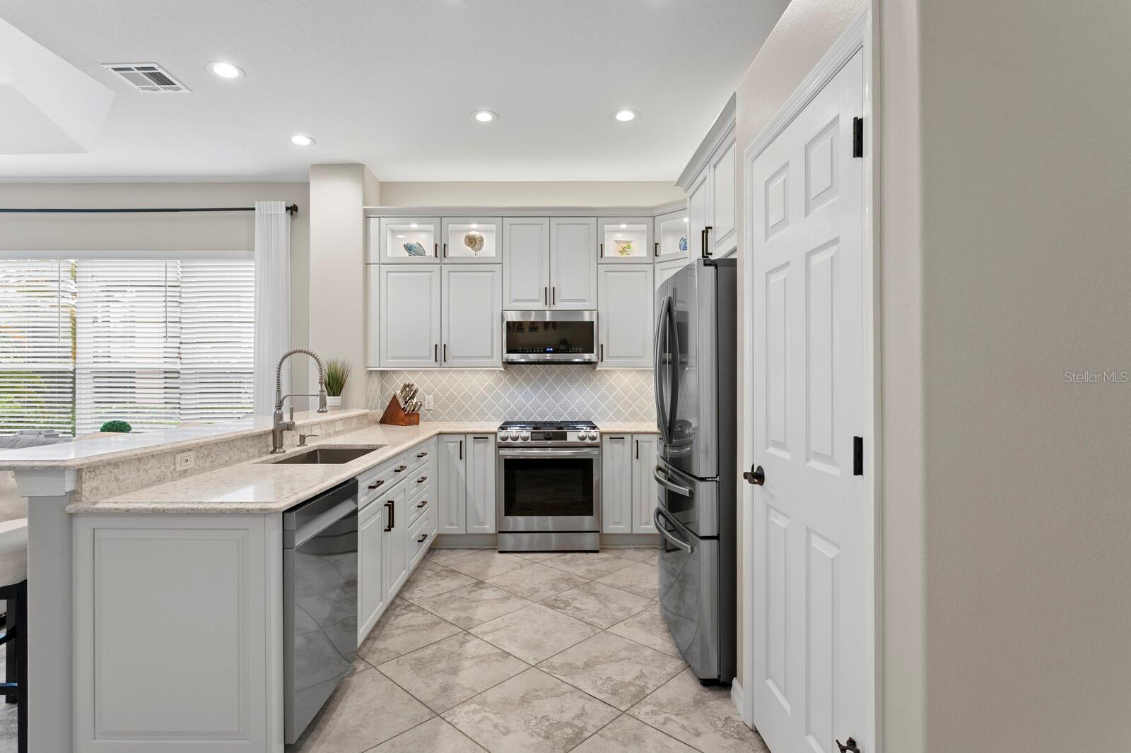 WATERCHASE PH 1 - Residential