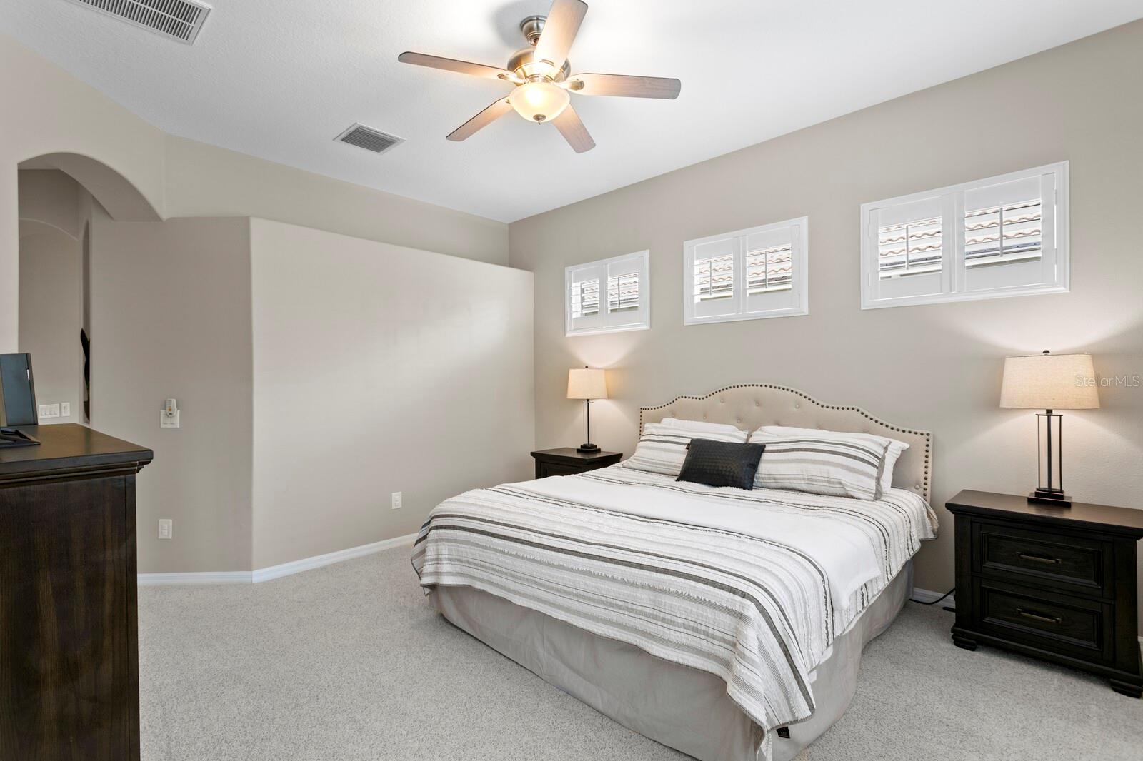 WATERCHASE PH 1 - Residential
