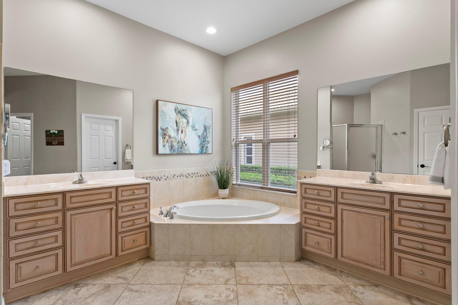 WATERCHASE PH 1 - Residential