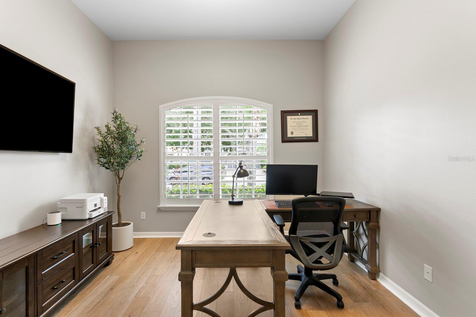 WATERCHASE PH 1 - Residential