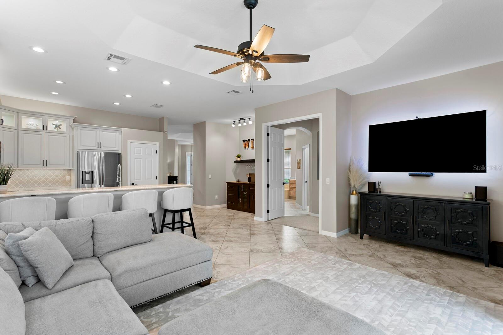 WATERCHASE PH 1 - Residential
