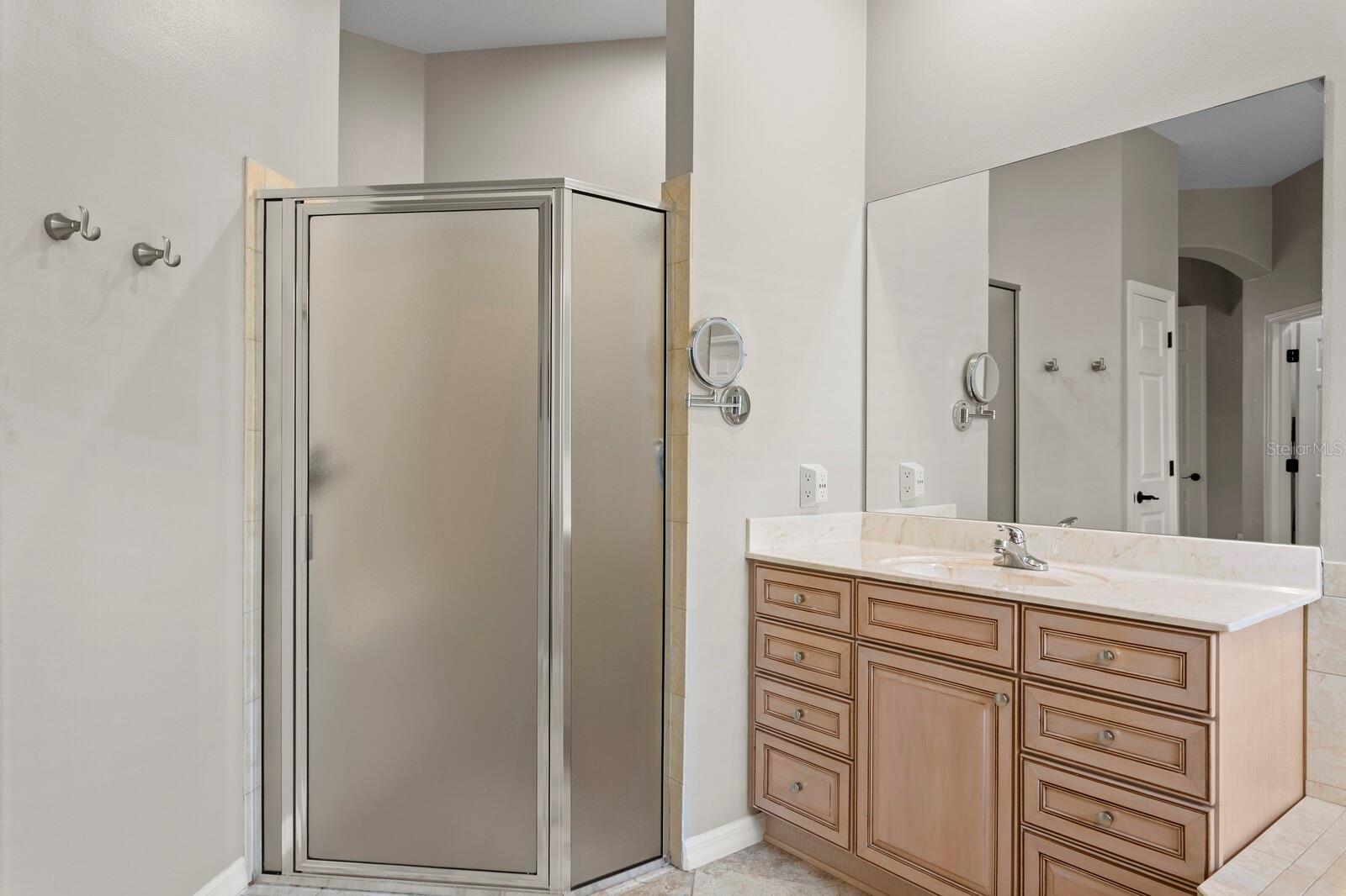 WATERCHASE PH 1 - Residential