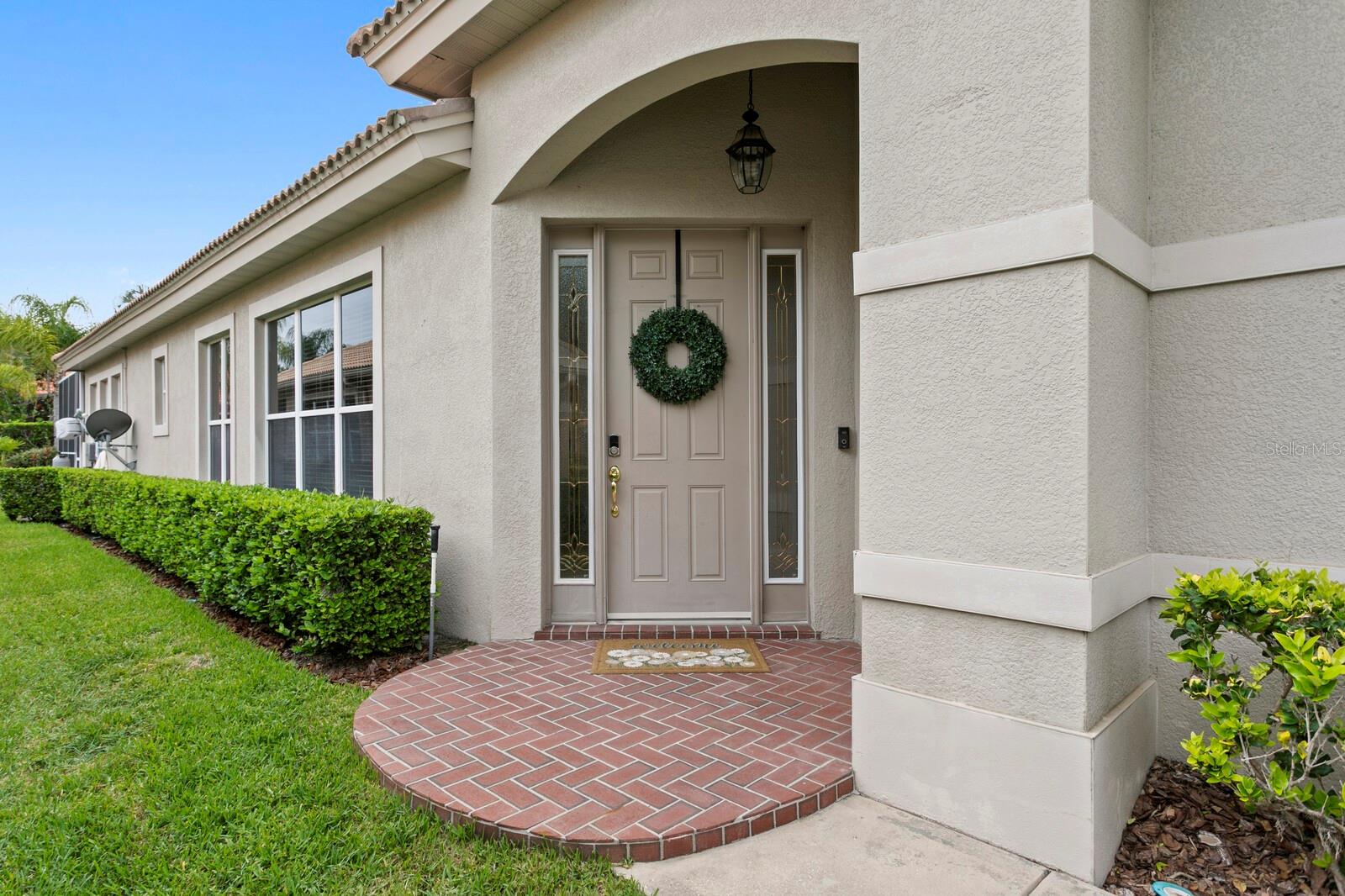 WATERCHASE PH 1 - Residential