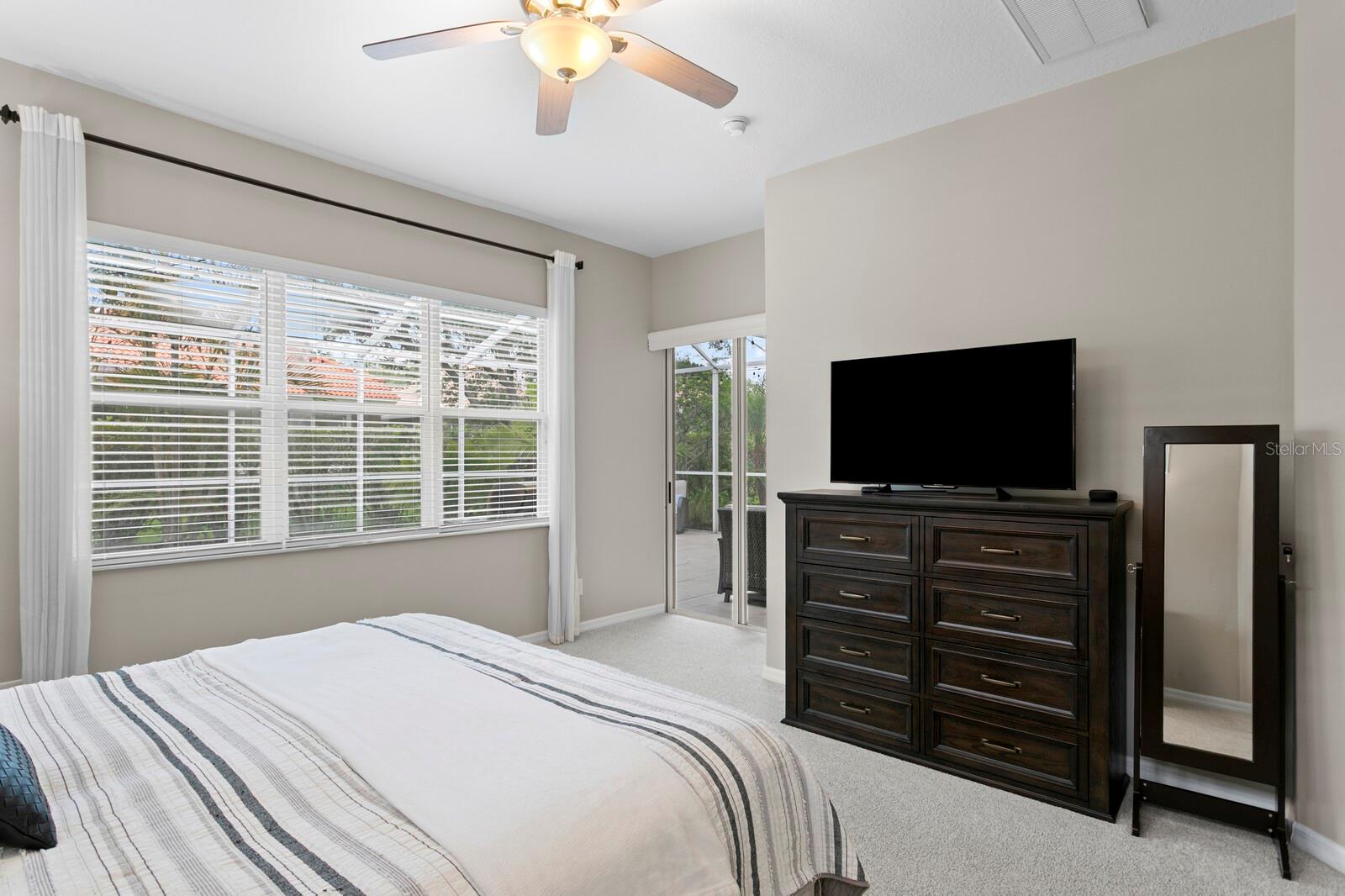 WATERCHASE PH 1 - Residential