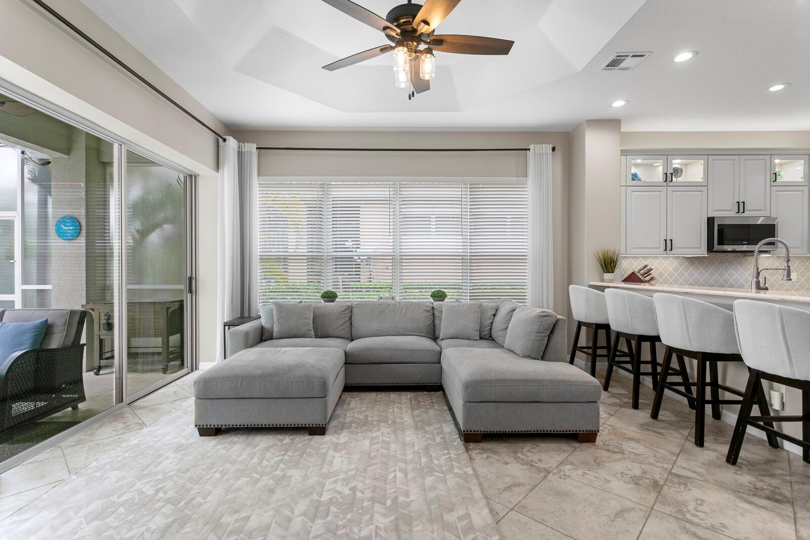 WATERCHASE PH 1 - Residential