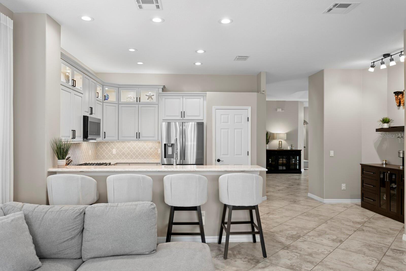WATERCHASE PH 1 - Residential
