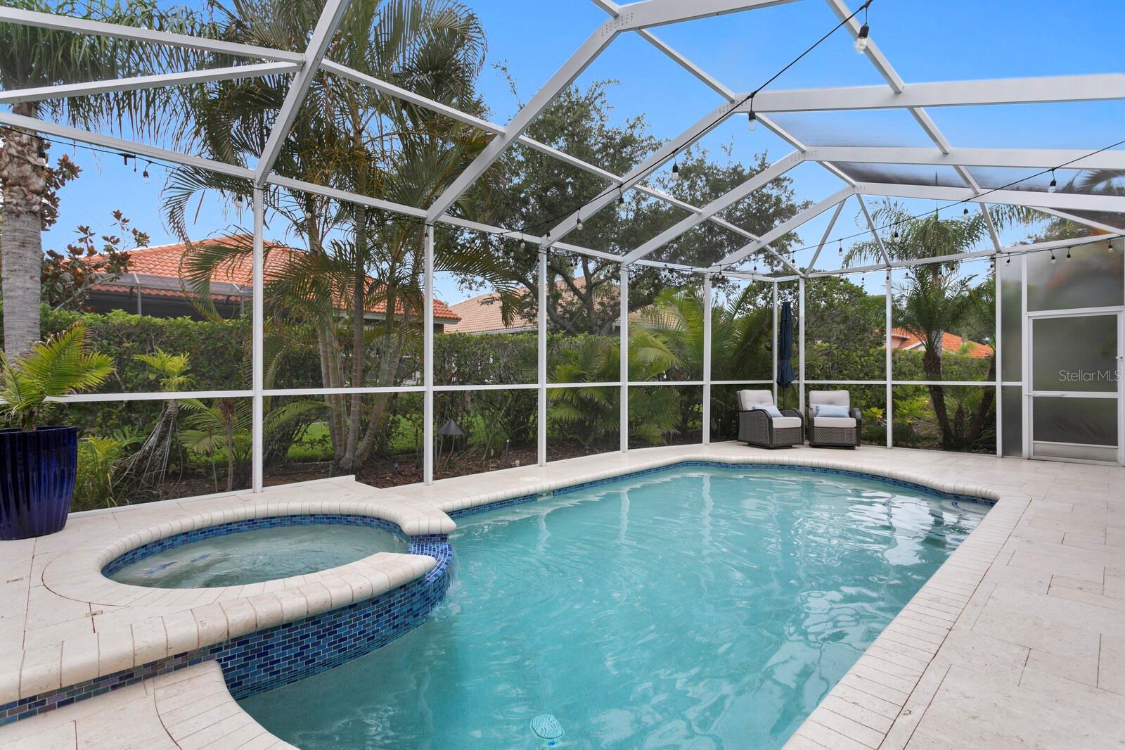 WATERCHASE PH 1 - Residential