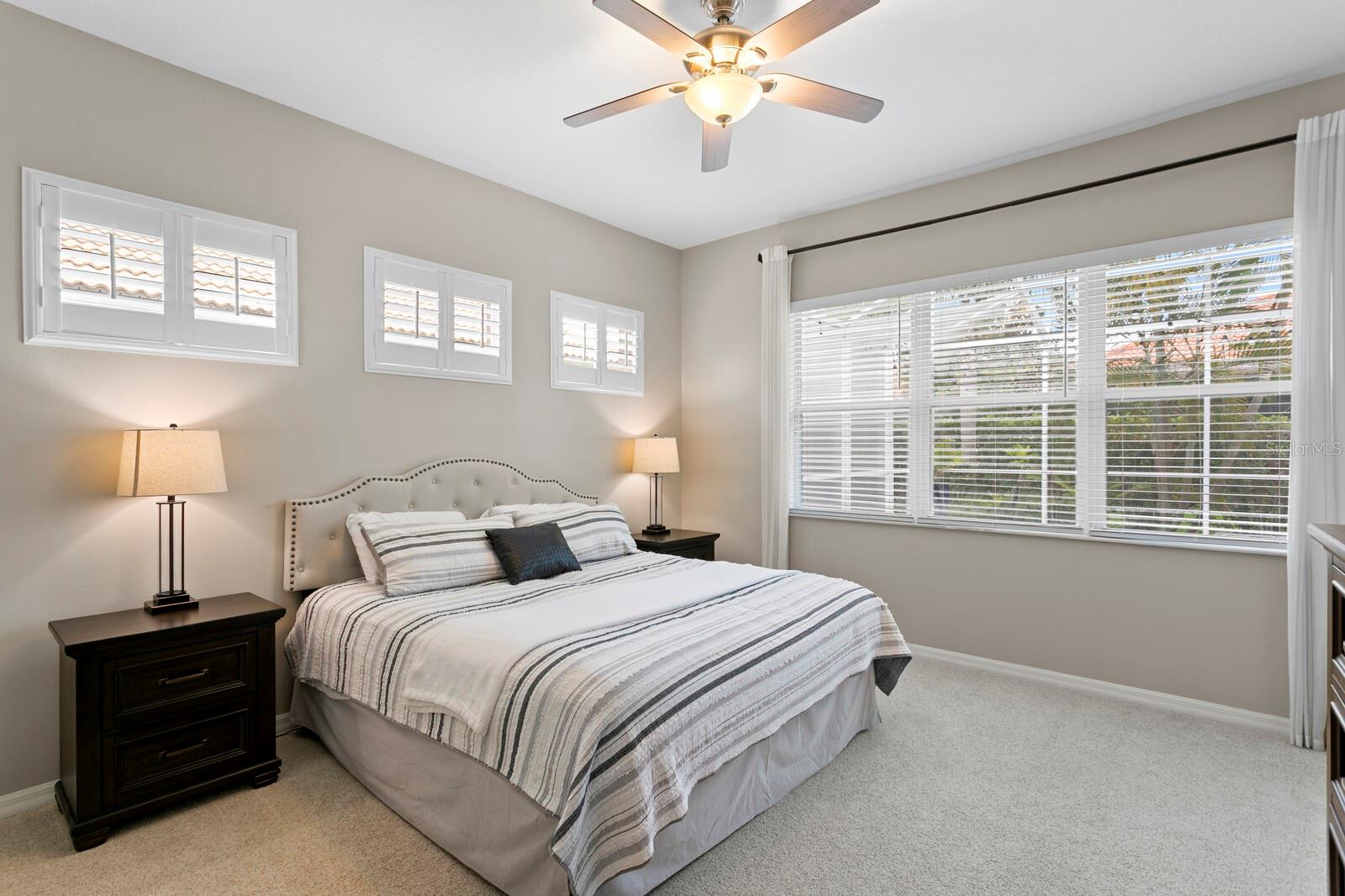 WATERCHASE PH 1 - Residential