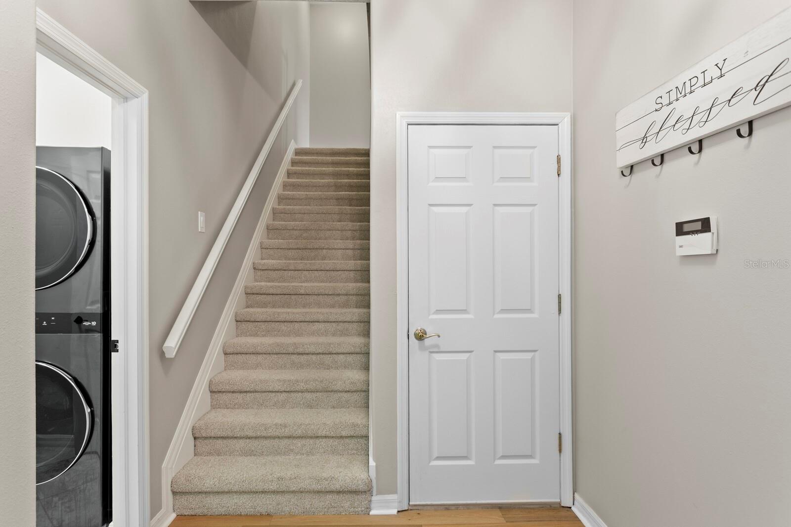 WATERCHASE PH 1 - Residential